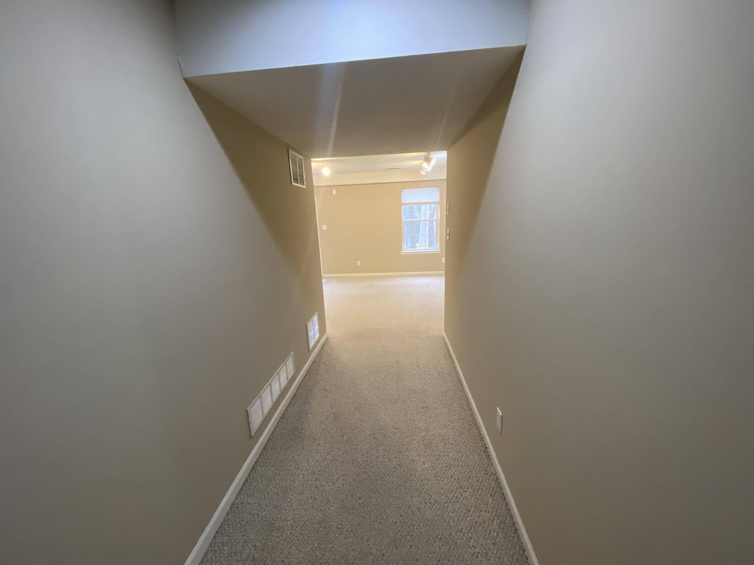 5389 E Trikalla Dr Property Photo 22