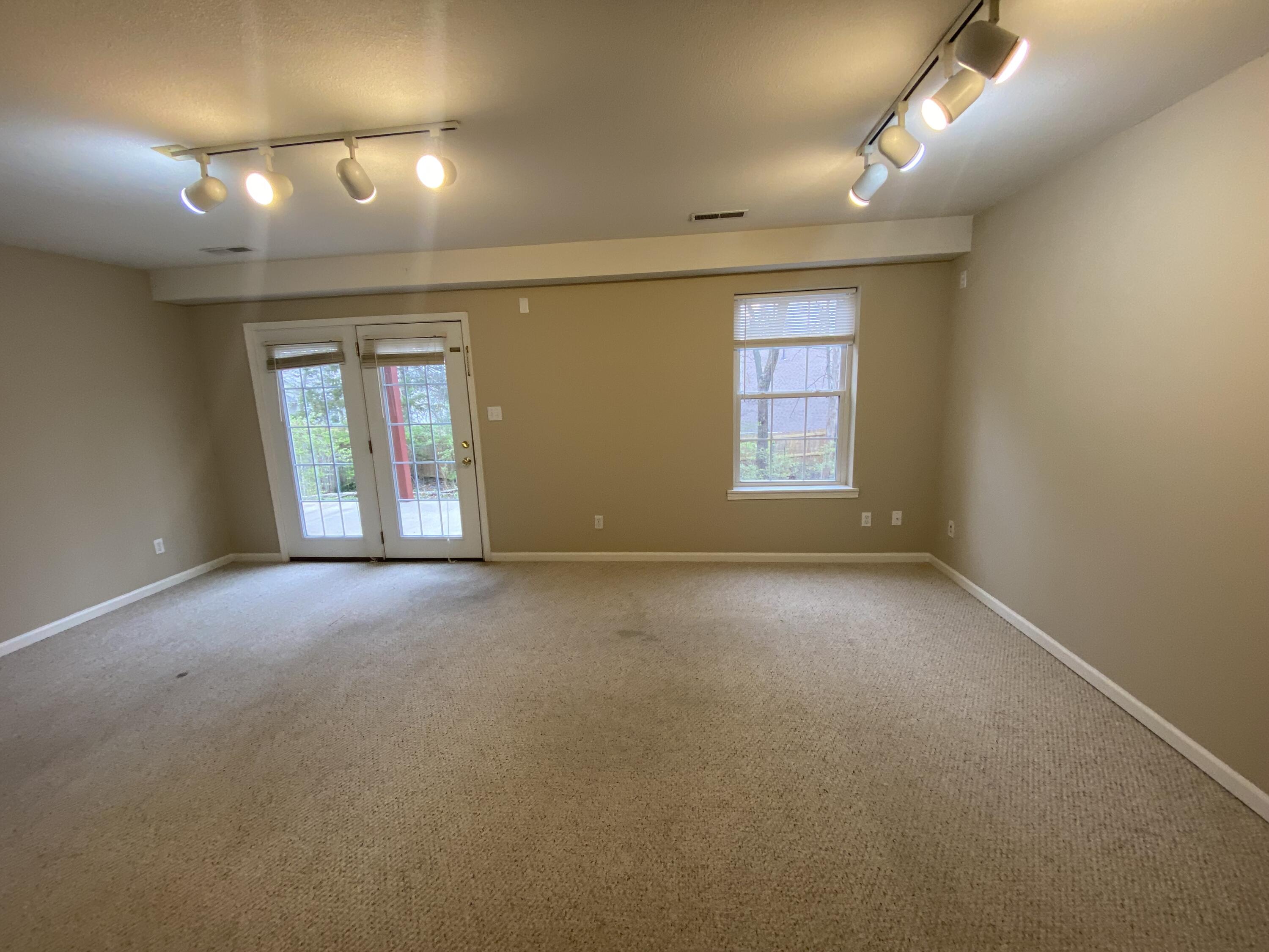 5389 E Trikalla Dr Property Photo 23