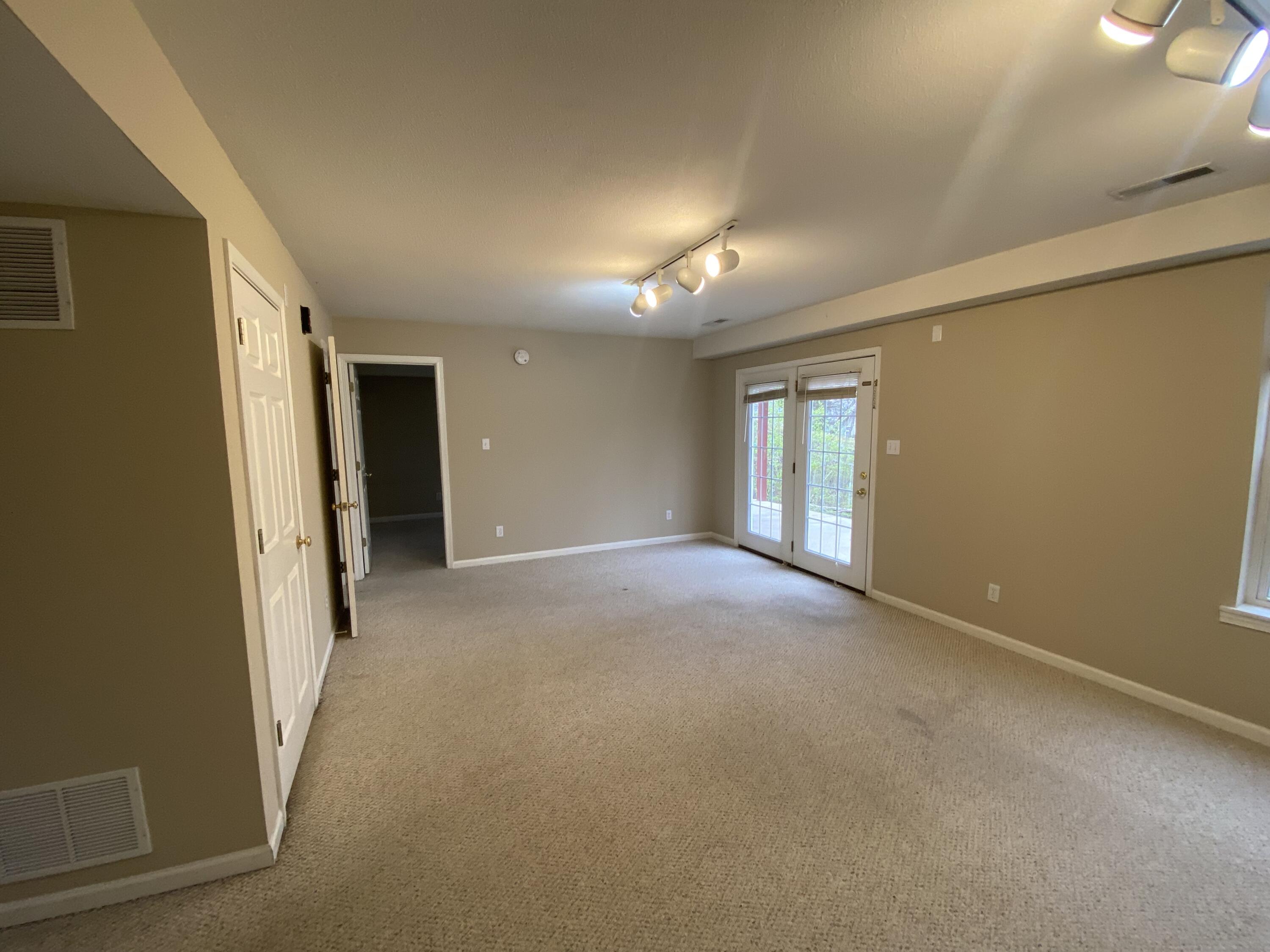 5389 E Trikalla Dr Property Photo 24