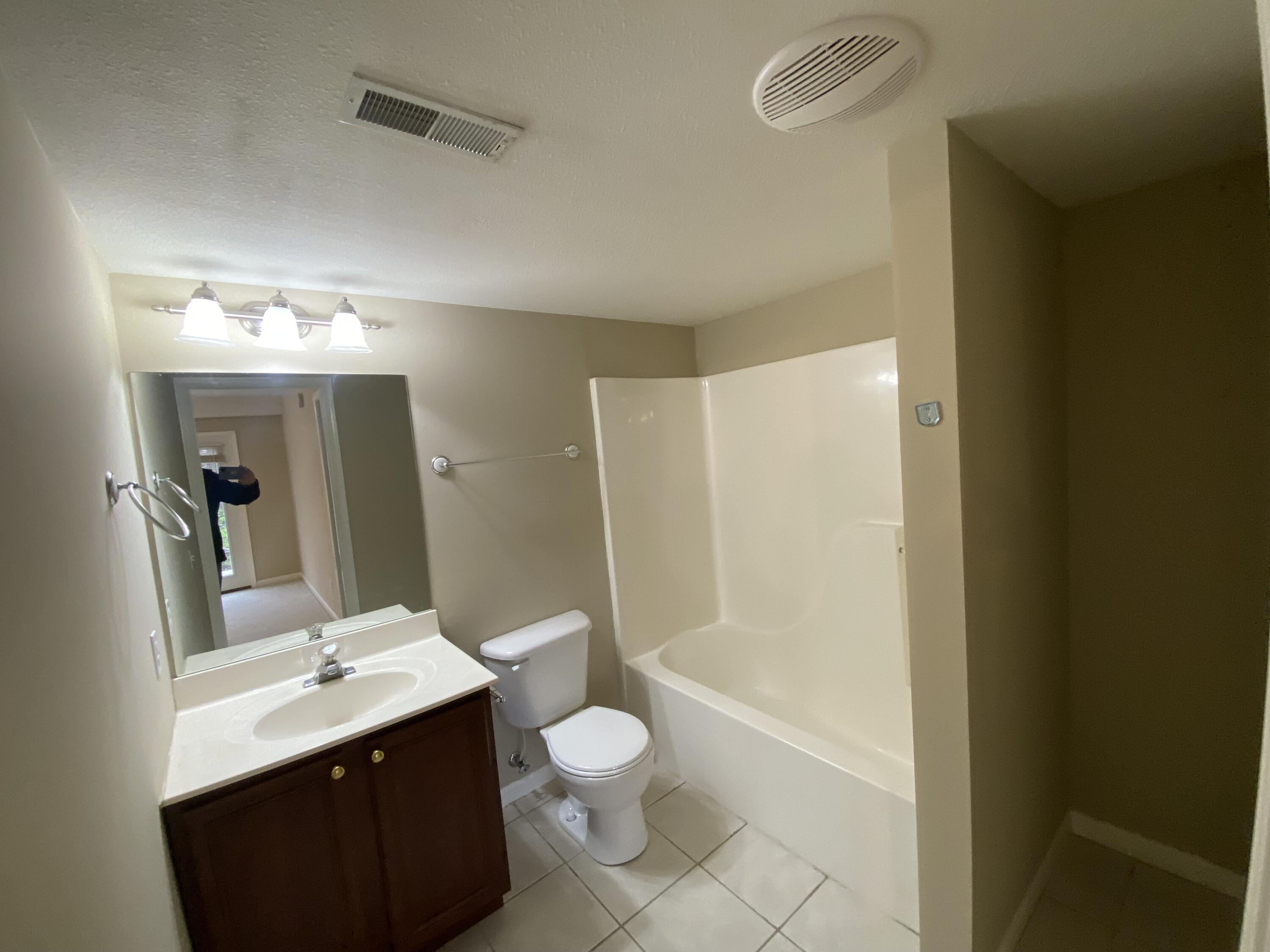 5389 E Trikalla Dr Property Photo 25