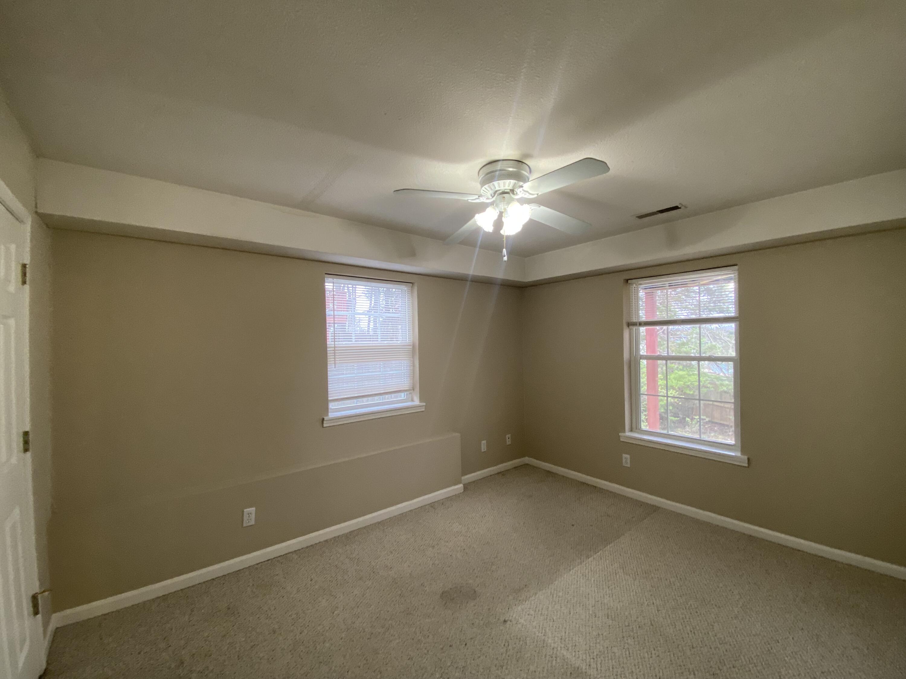 5389 E Trikalla Dr Property Photo 26