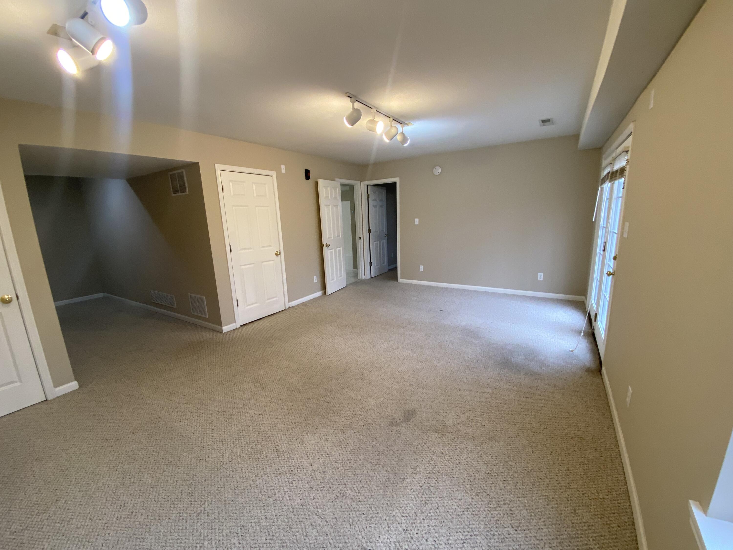 5389 E Trikalla Dr Property Photo 27
