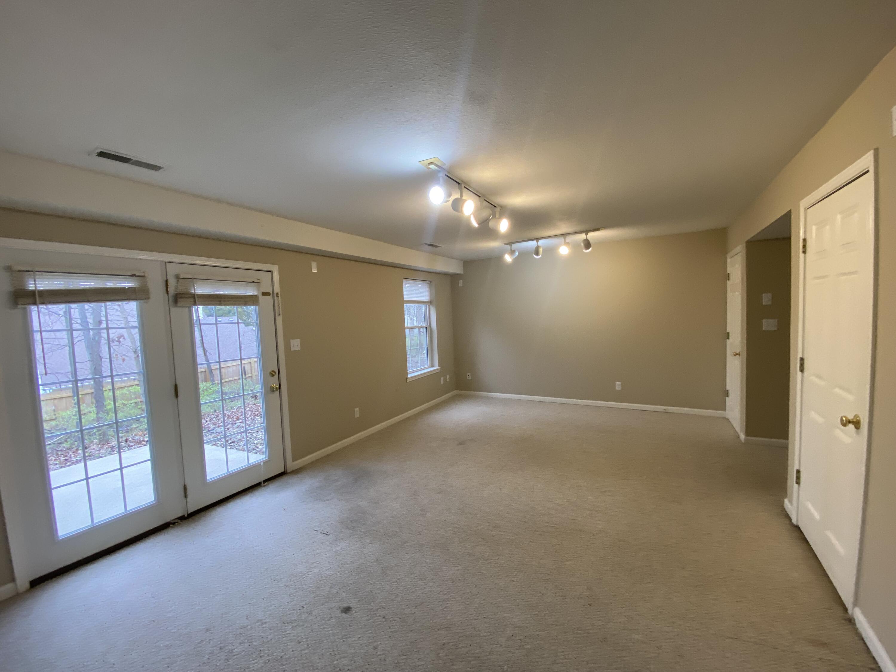 5389 E Trikalla Dr Property Photo 28