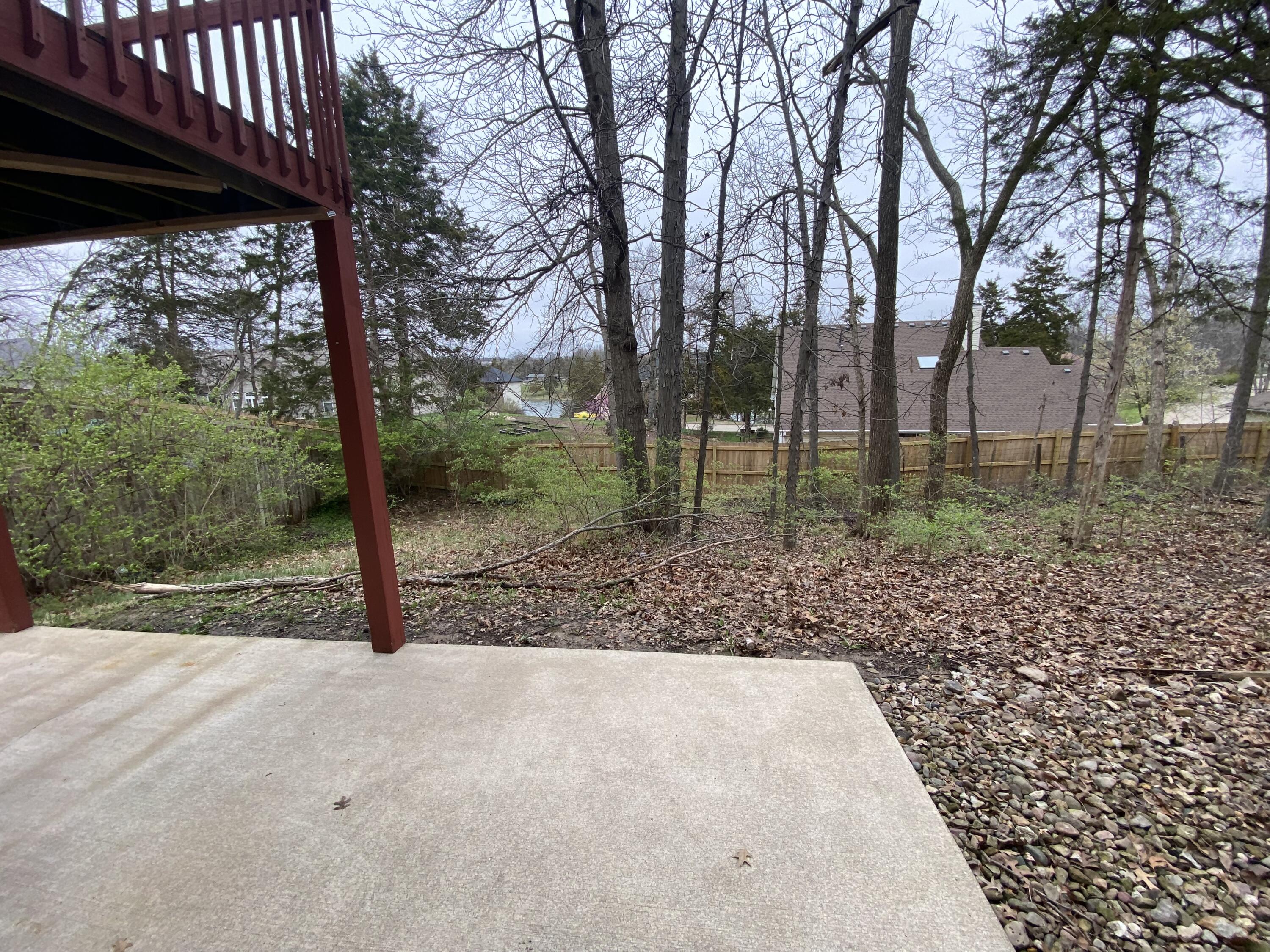 5389 E Trikalla Dr Property Photo 29