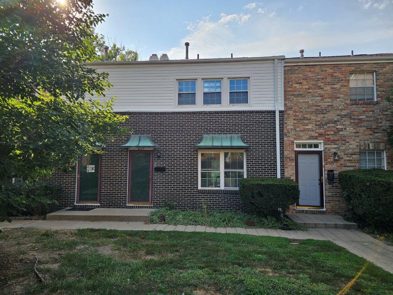 1201 Old 63 402 Property Photo 1