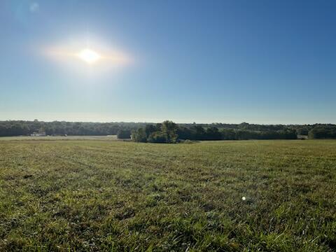 1600 HWY 240 Property Photo 1