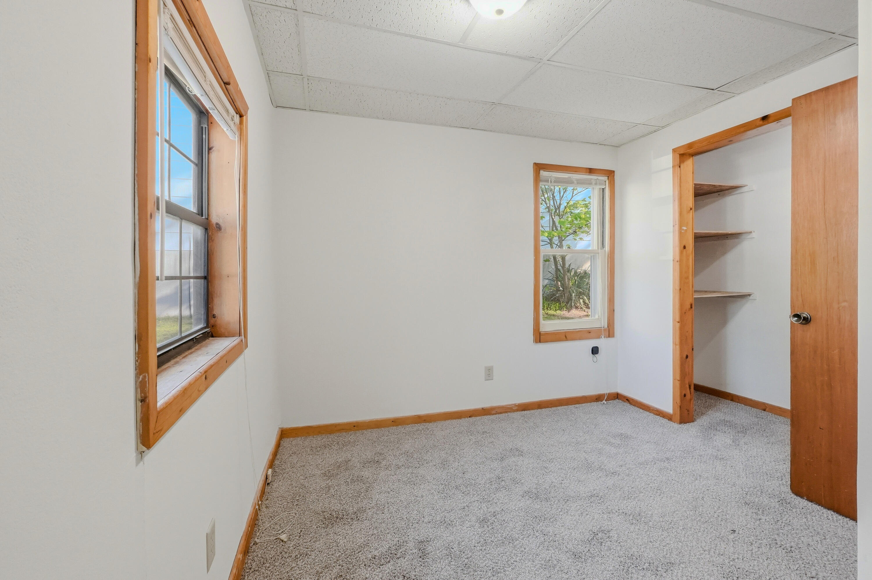 1212 3rd St Property Photo 11