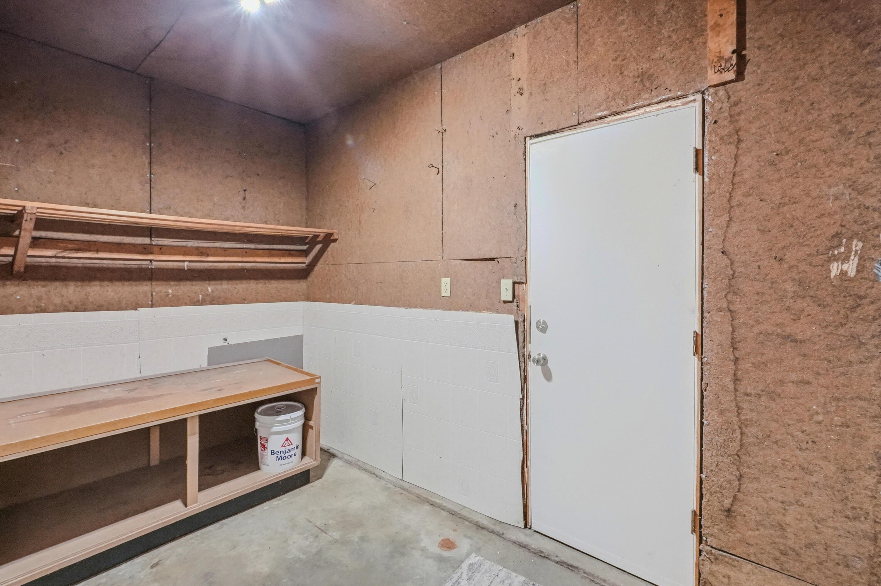 1212 3rd St Property Photo 12