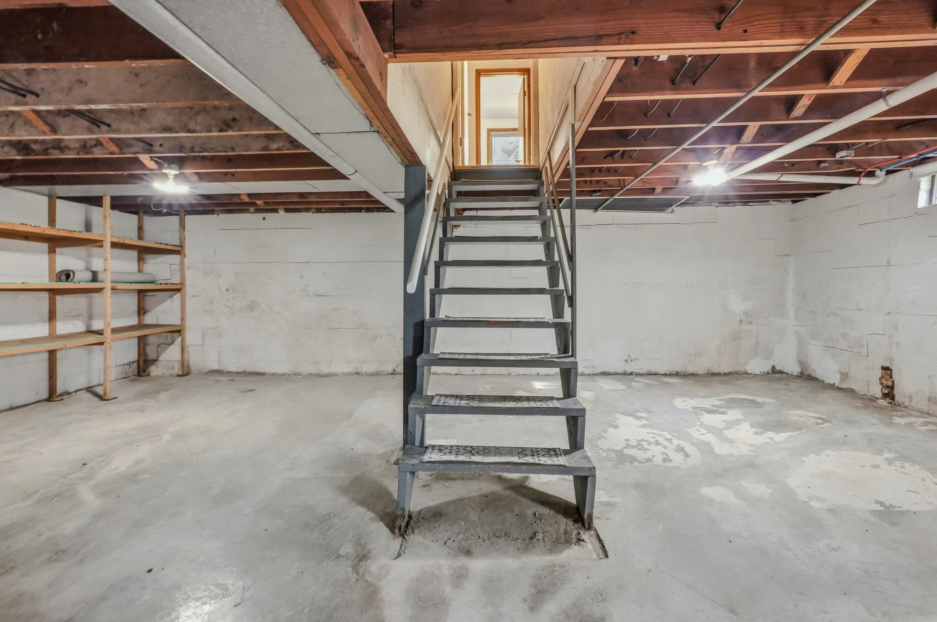 1212 3rd St Property Photo 13
