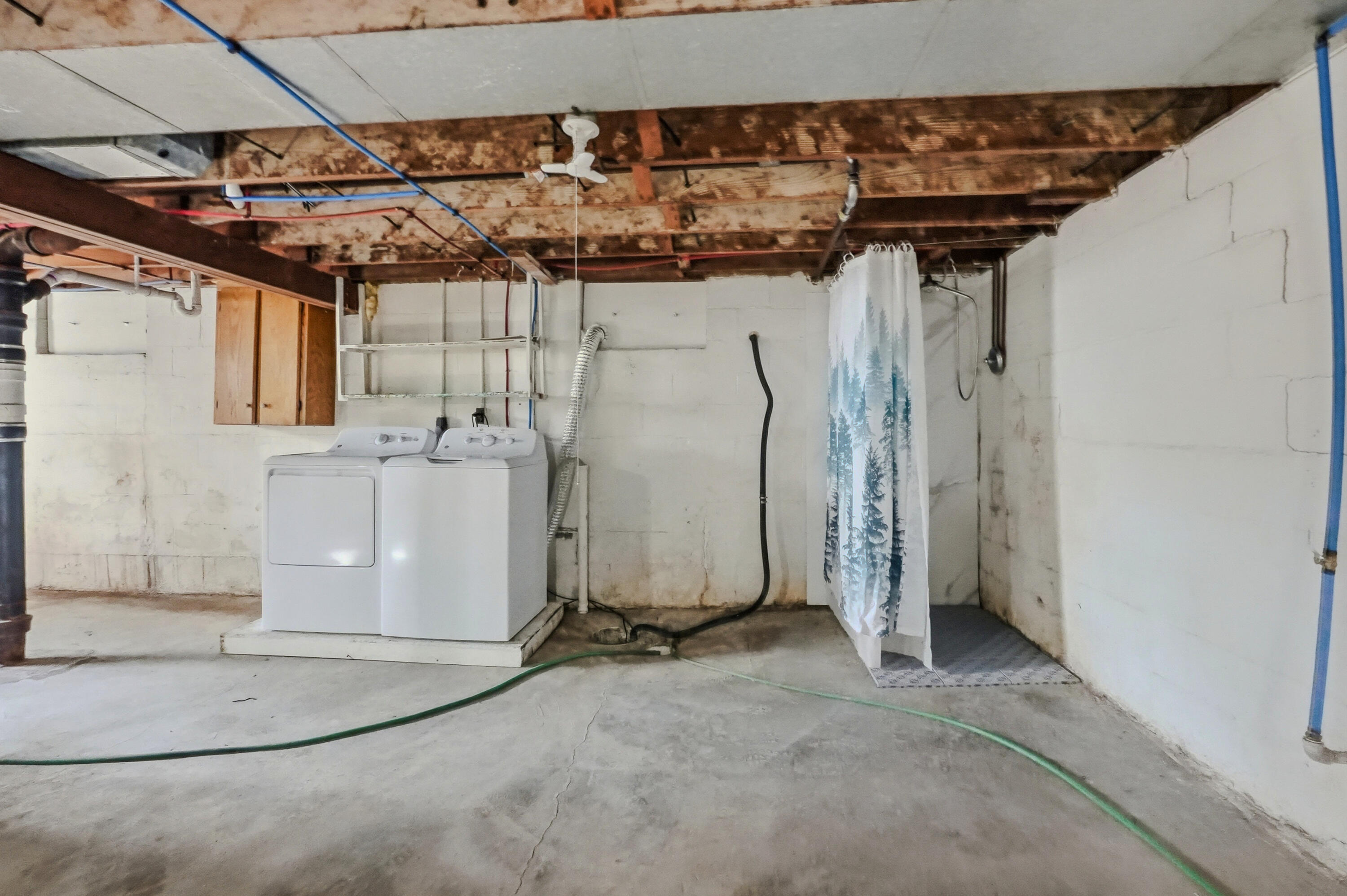 1212 3rd St Property Photo 14