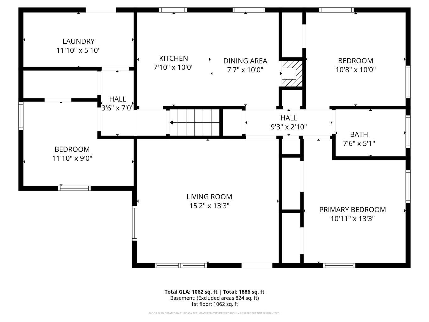 1212 3rd St Property Photo 19