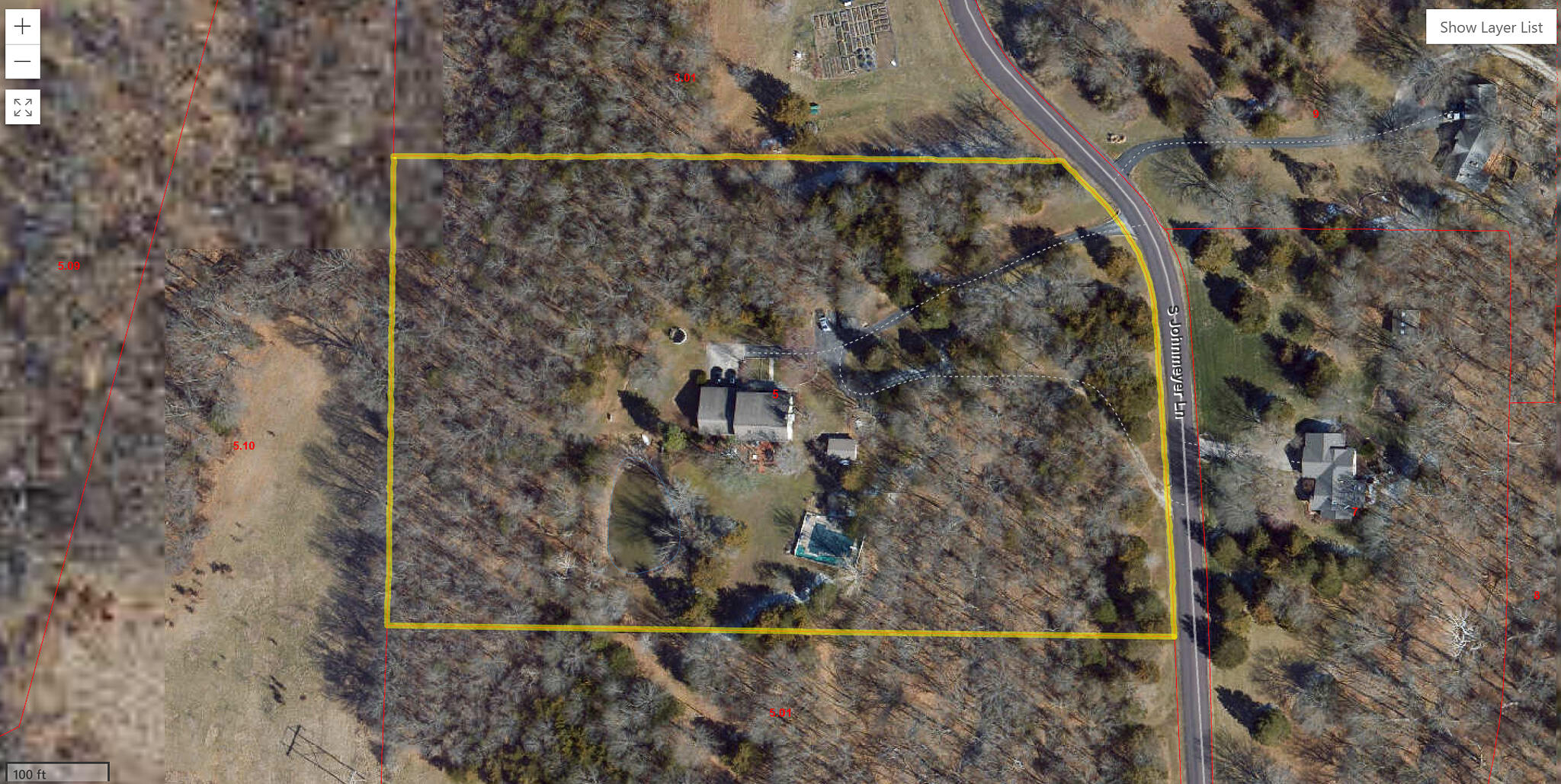 Property Image