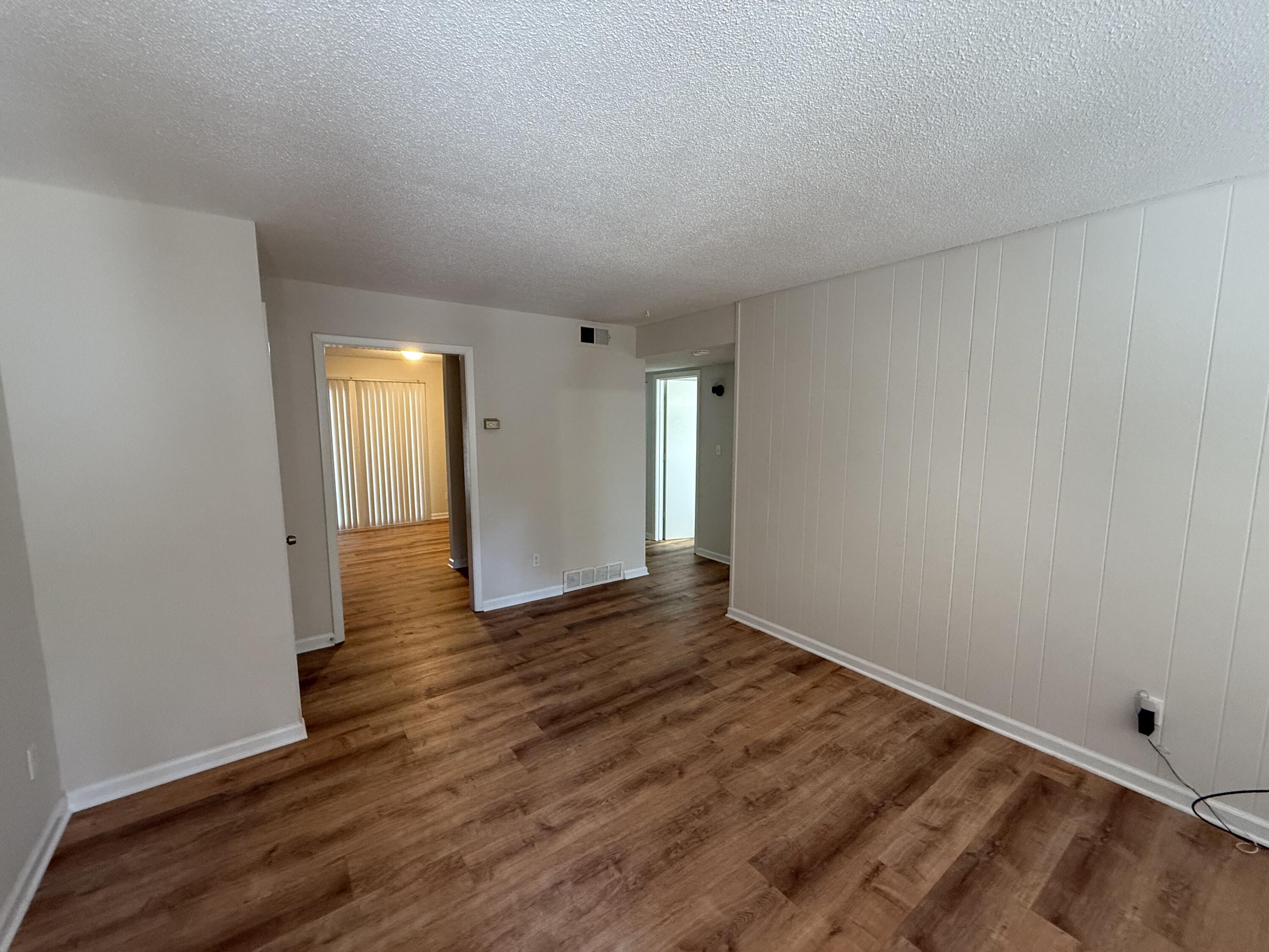 801 N Ann St 2 Property Photo 10