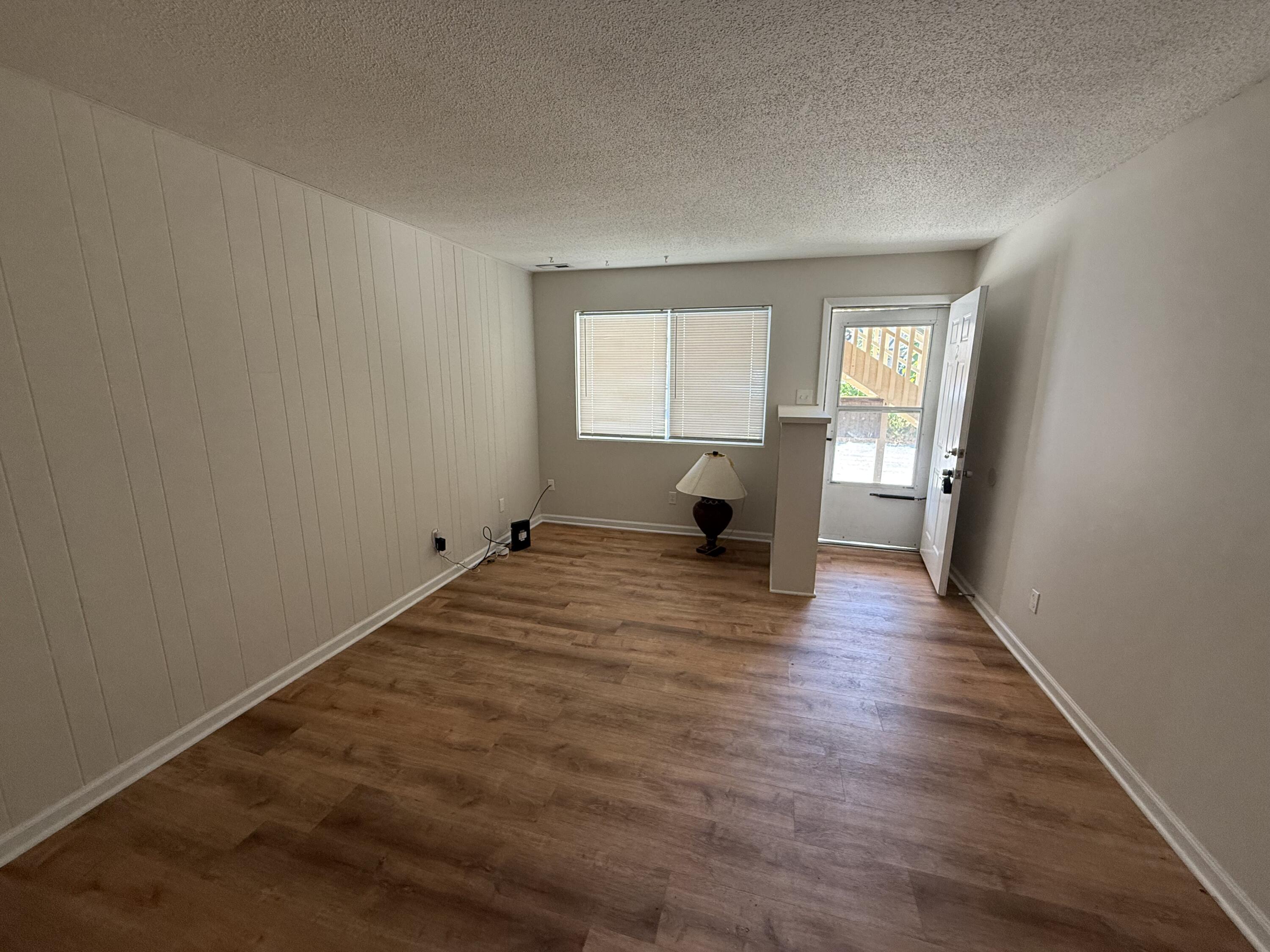 801 N Ann St 2 Property Photo 12