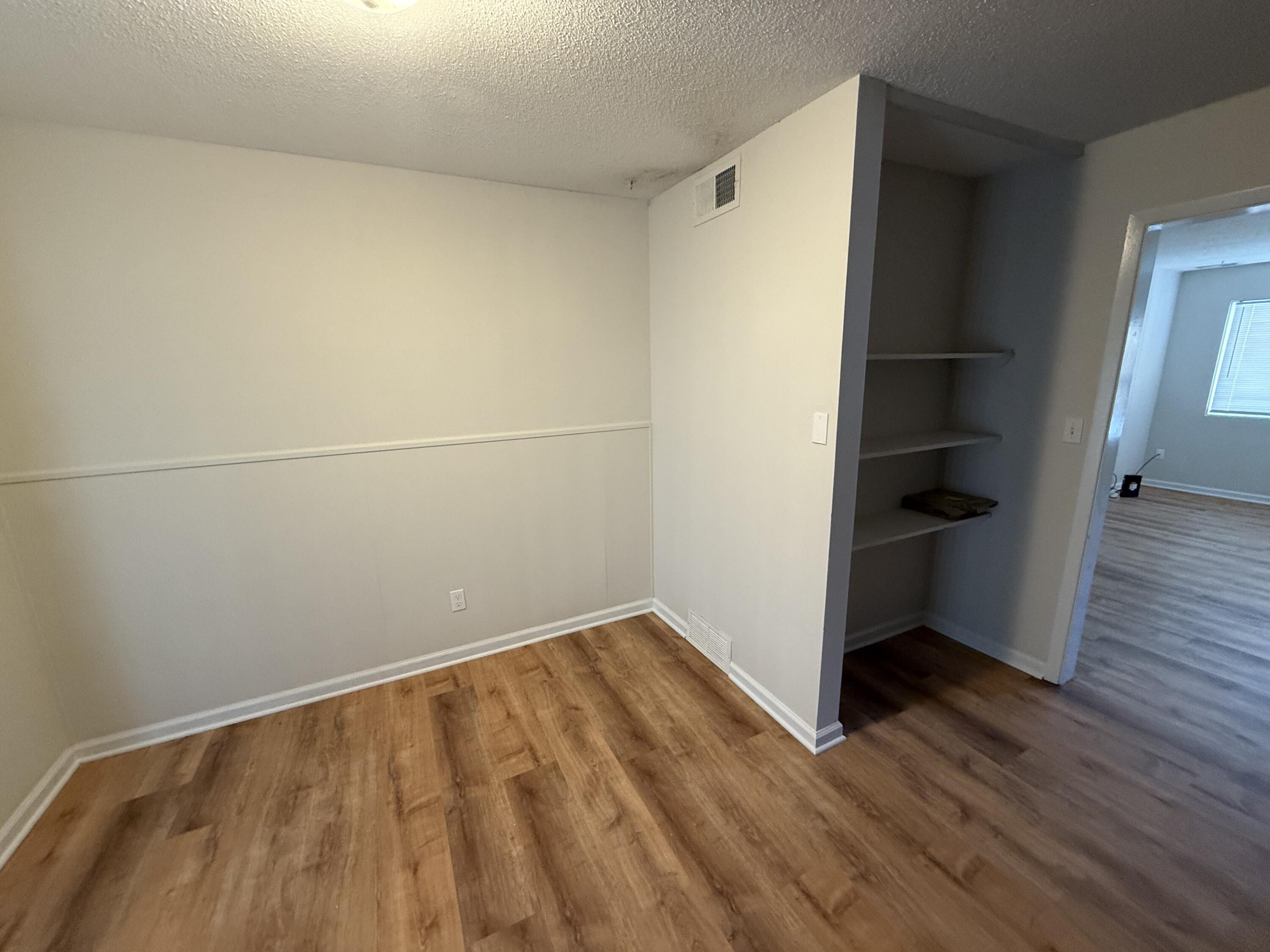 801 N Ann St 2 Property Photo 15