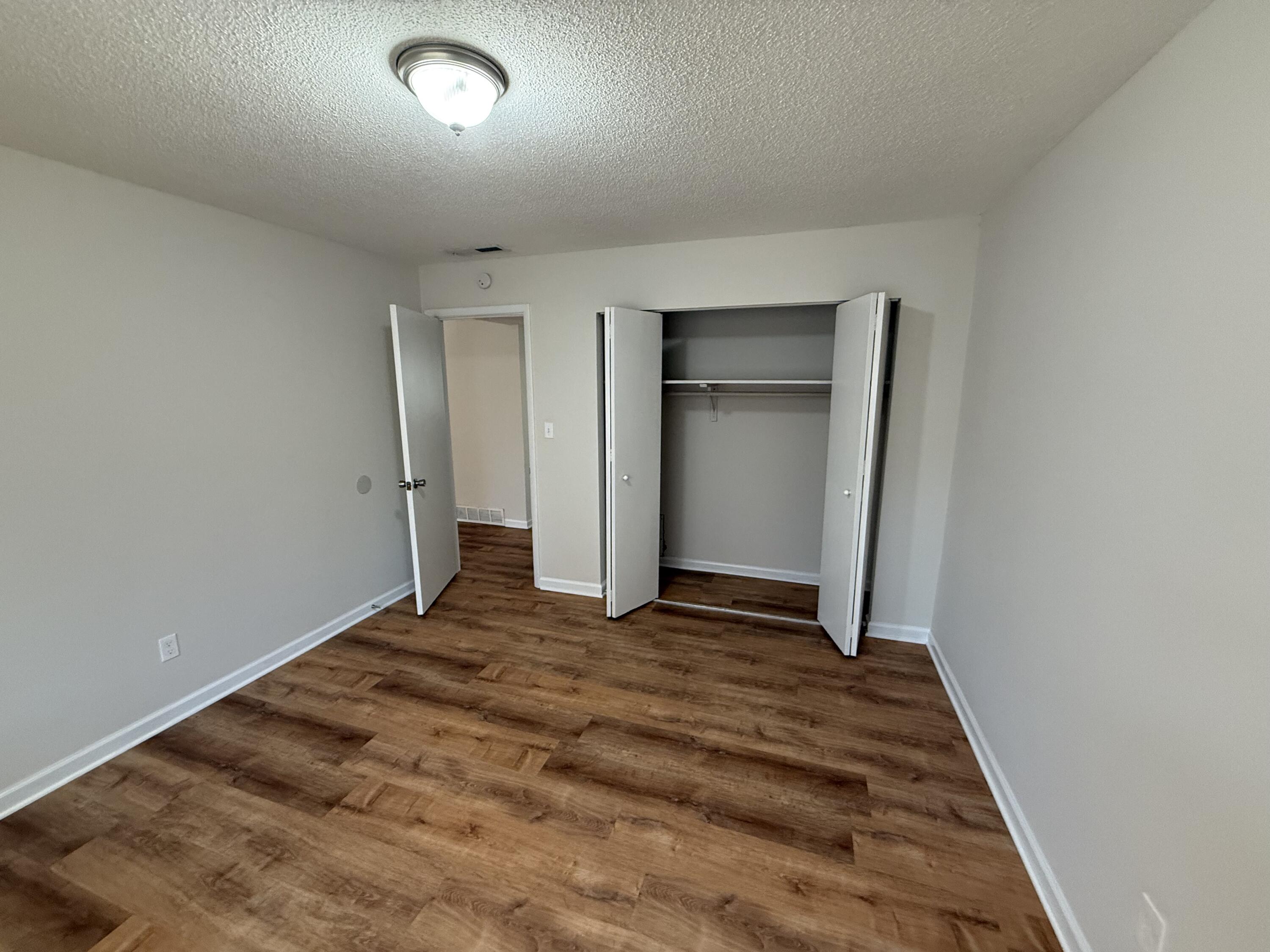 801 N Ann St 2 Property Photo 19
