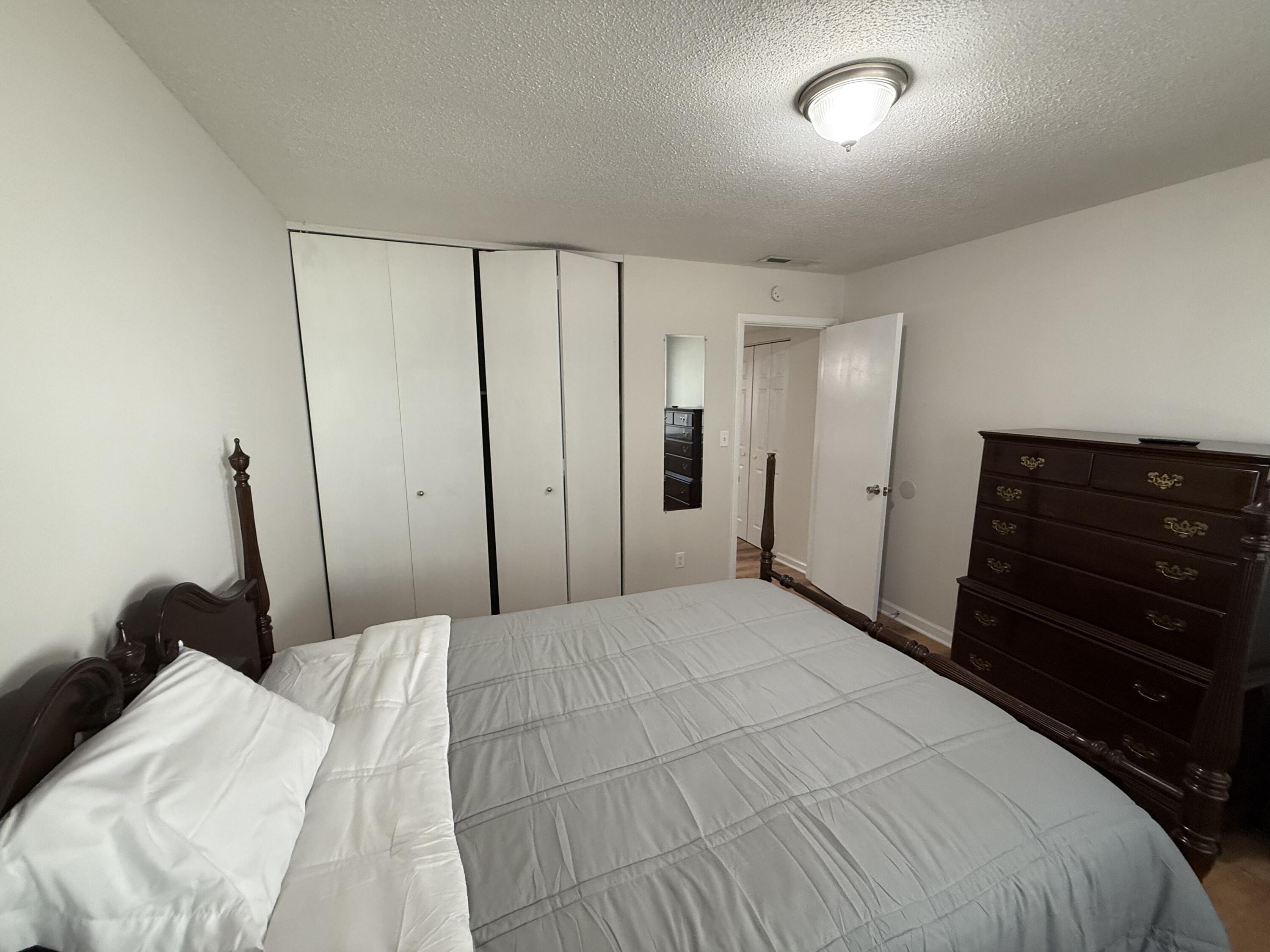 801 N Ann St 2 Property Photo 22