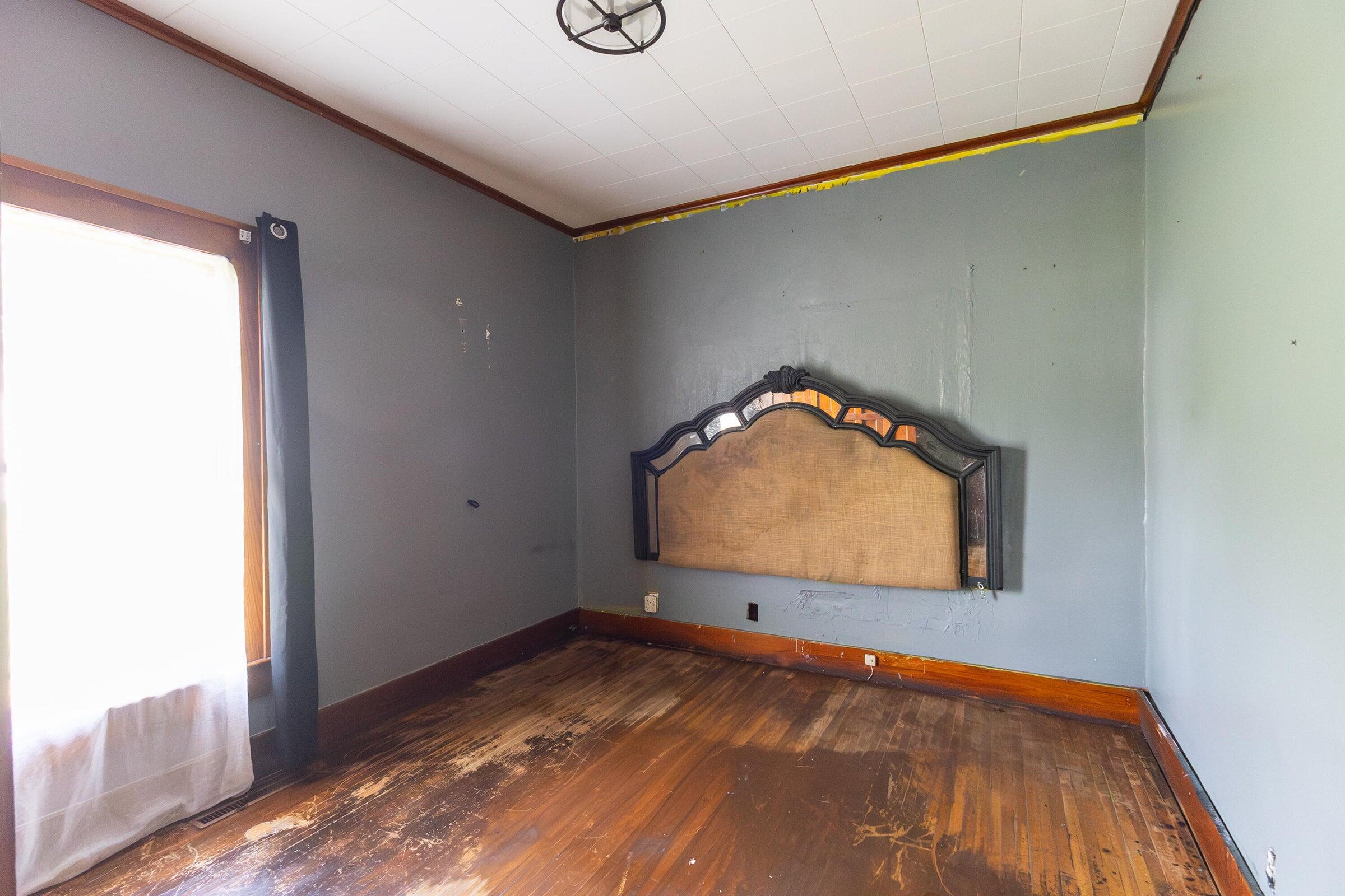 409 E Sedgwick St Property Photo 21
