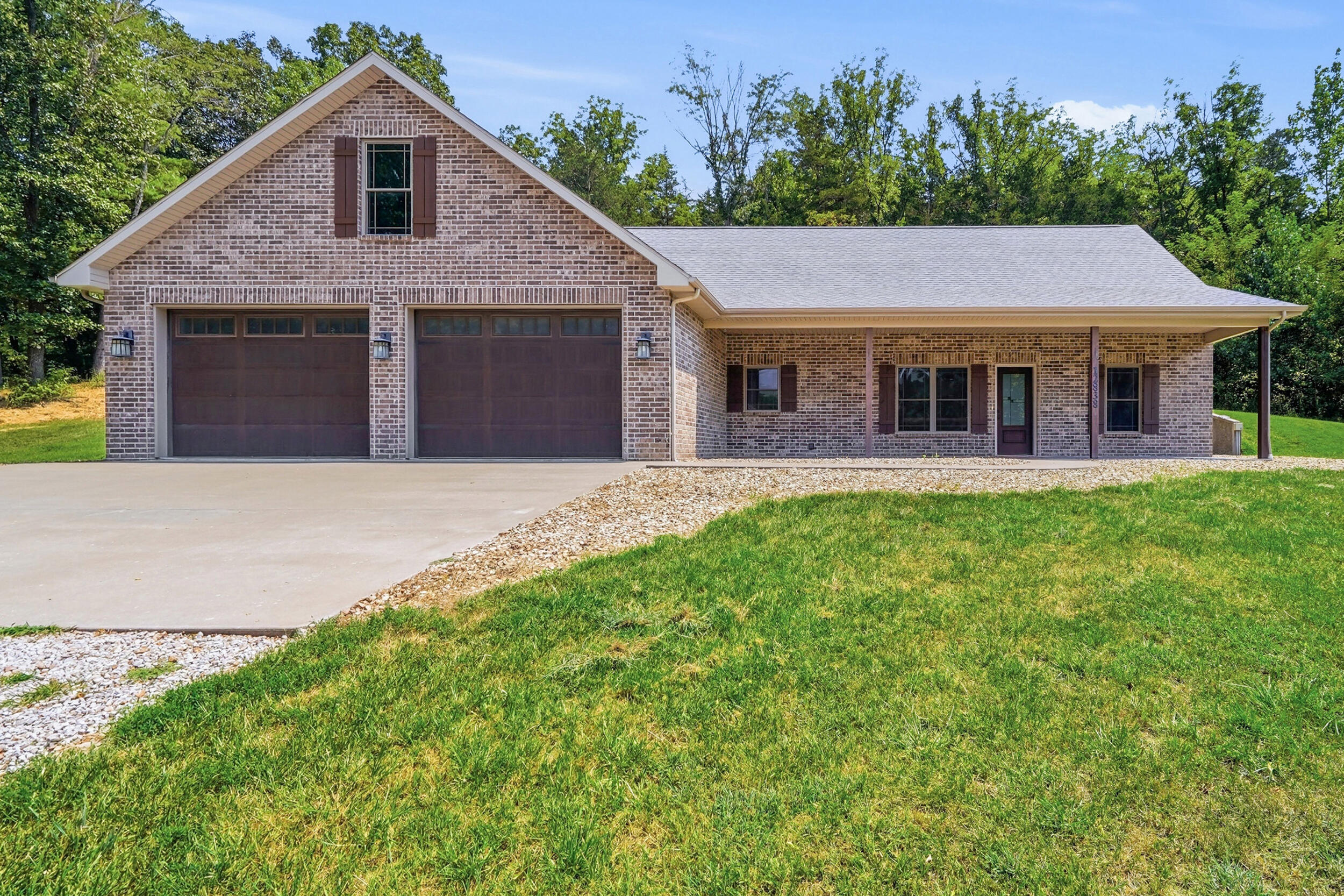 12838 County Road 4039 Property Photo 1