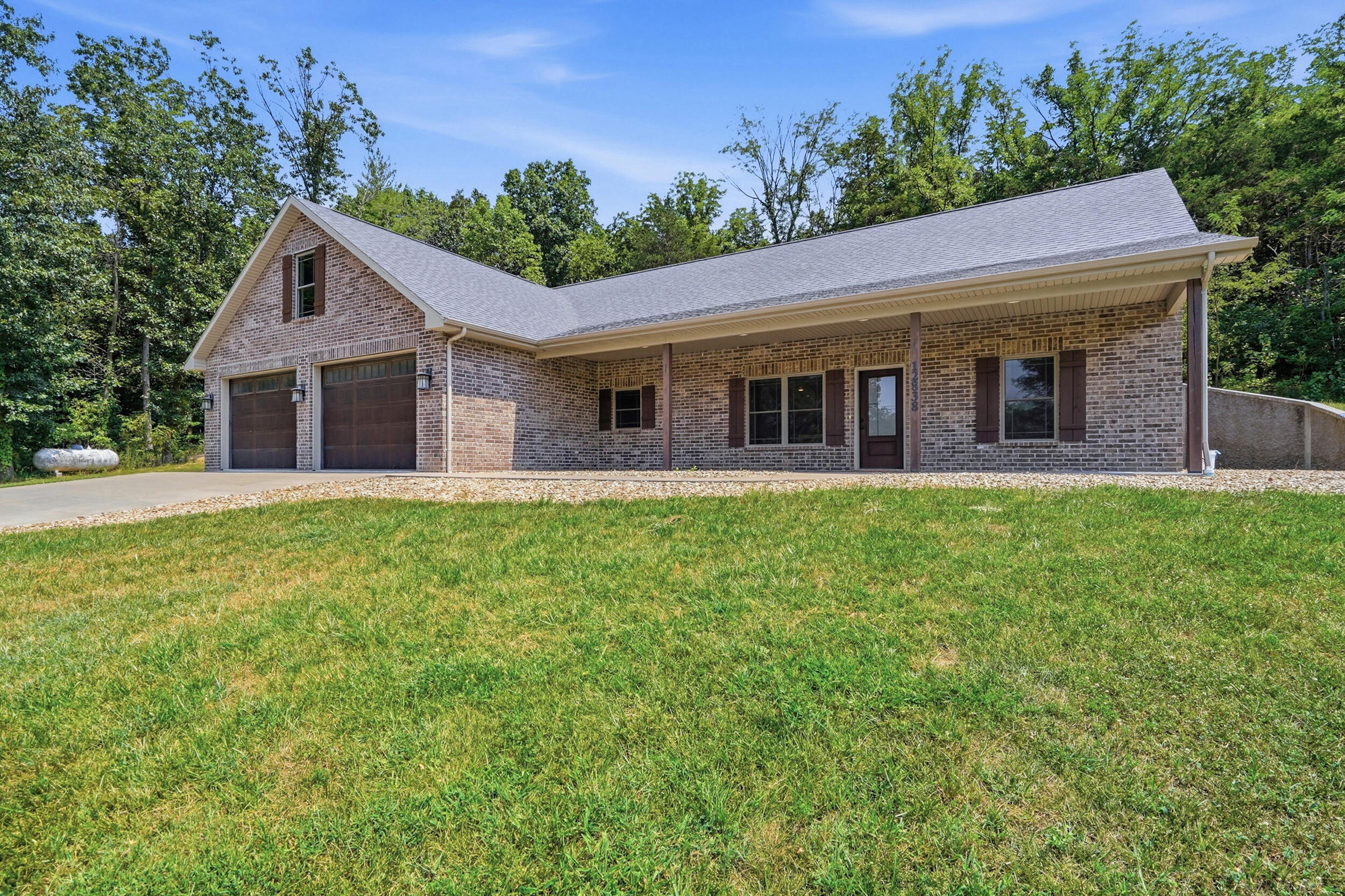 12838 County Road 4039 Property Photo 2