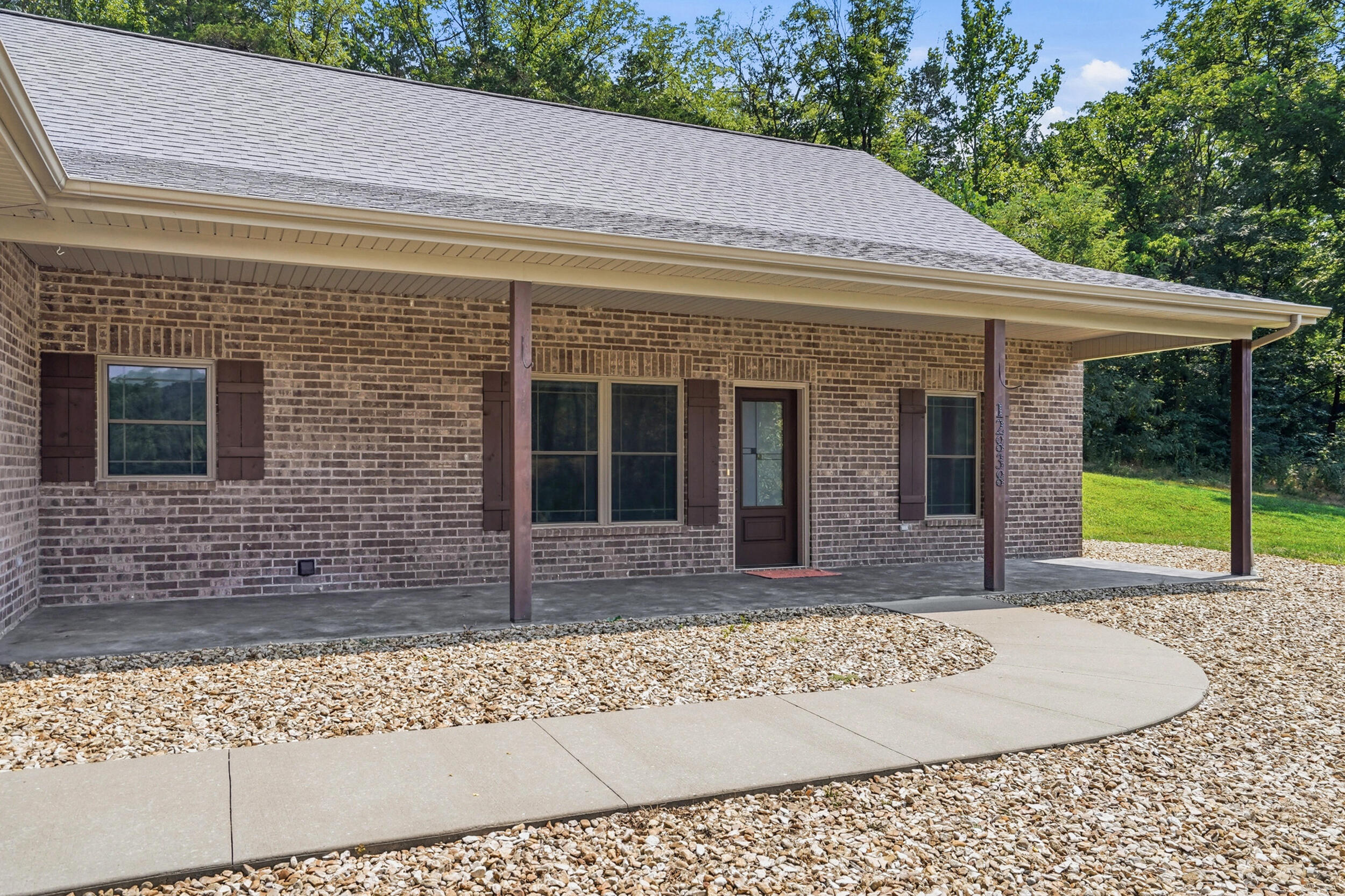 12838 County Road 4039 Property Photo 3