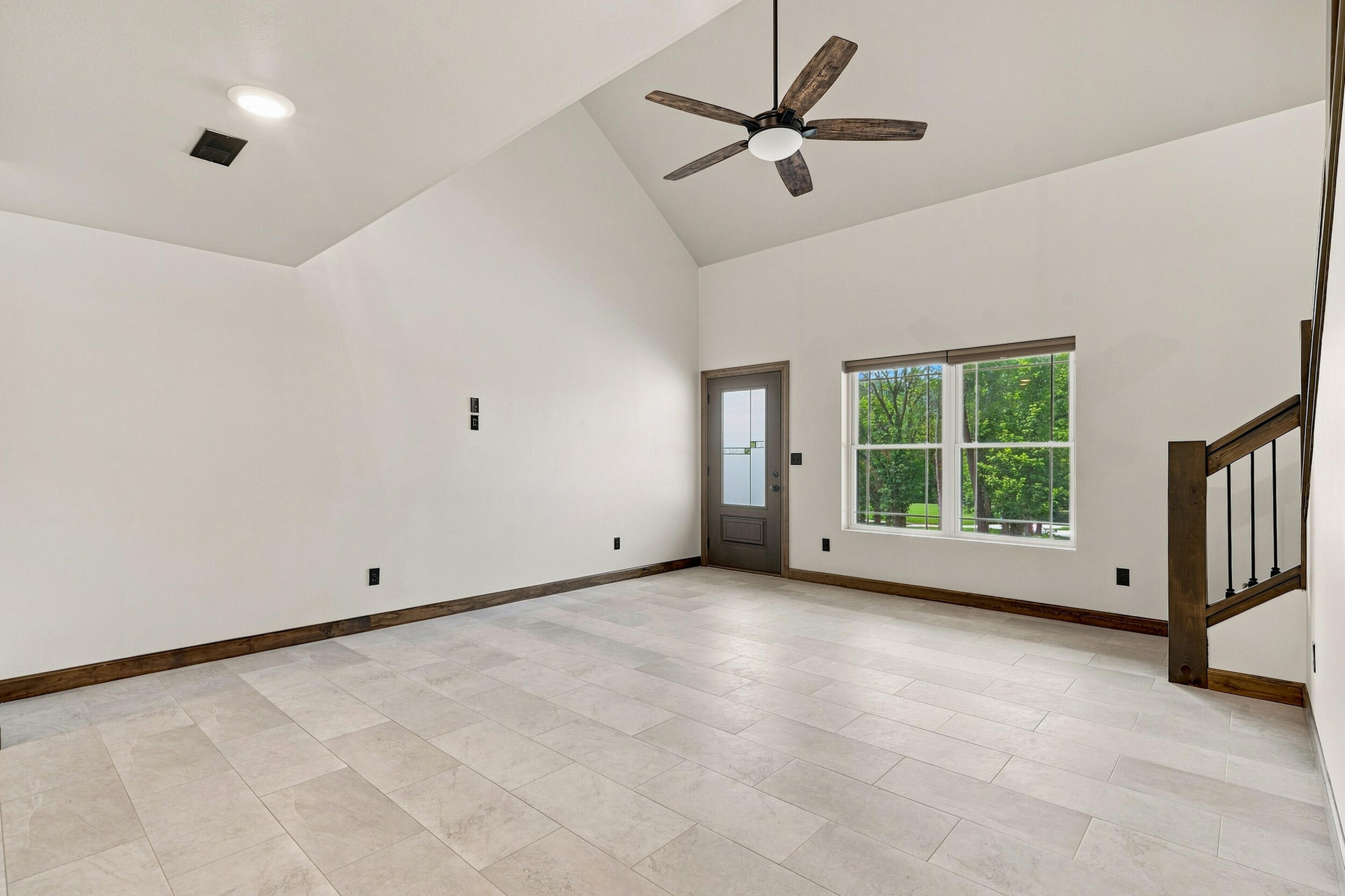 12838 County Road 4039 Property Photo 4