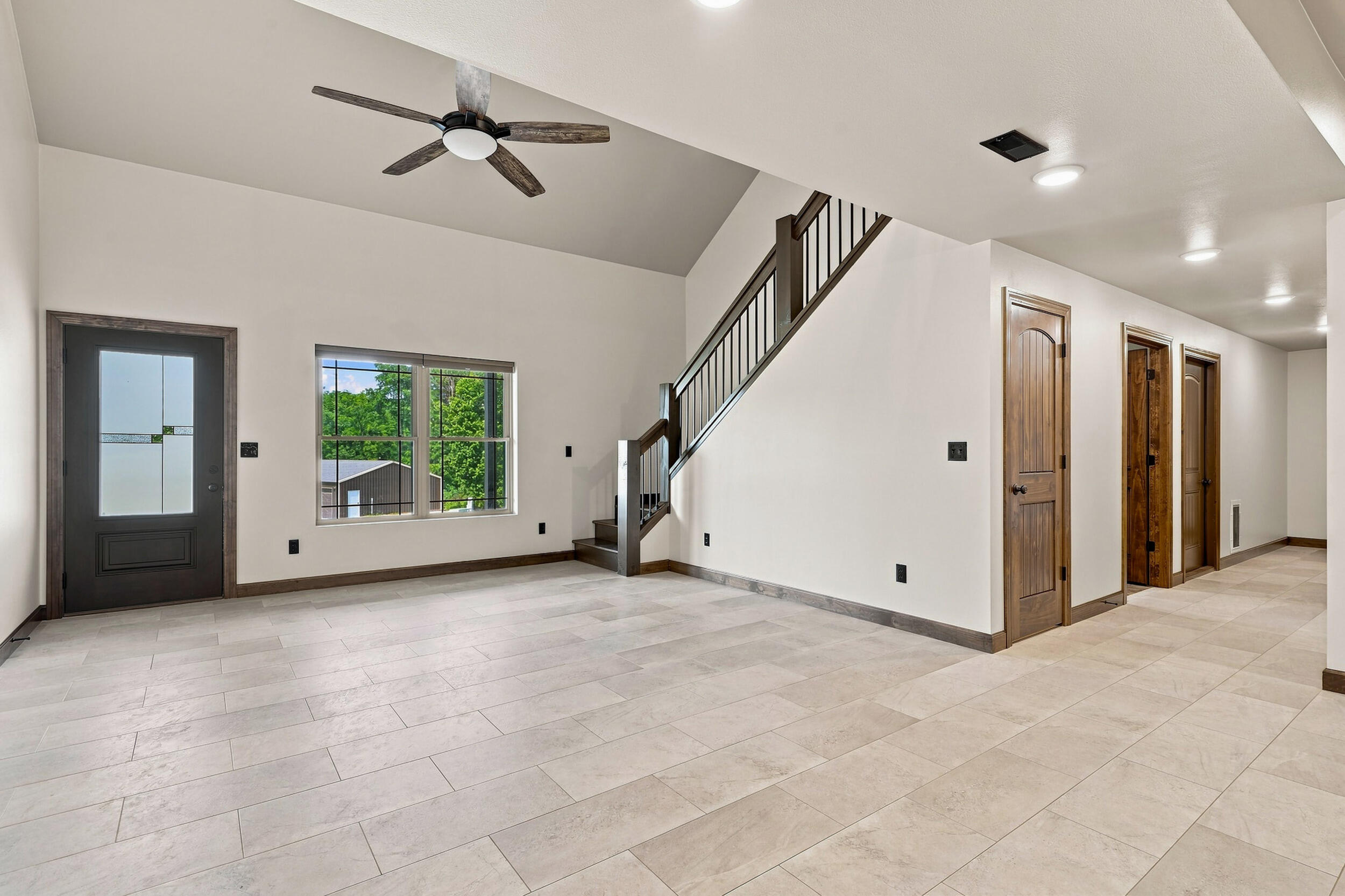 12838 County Road 4039 Property Photo 5