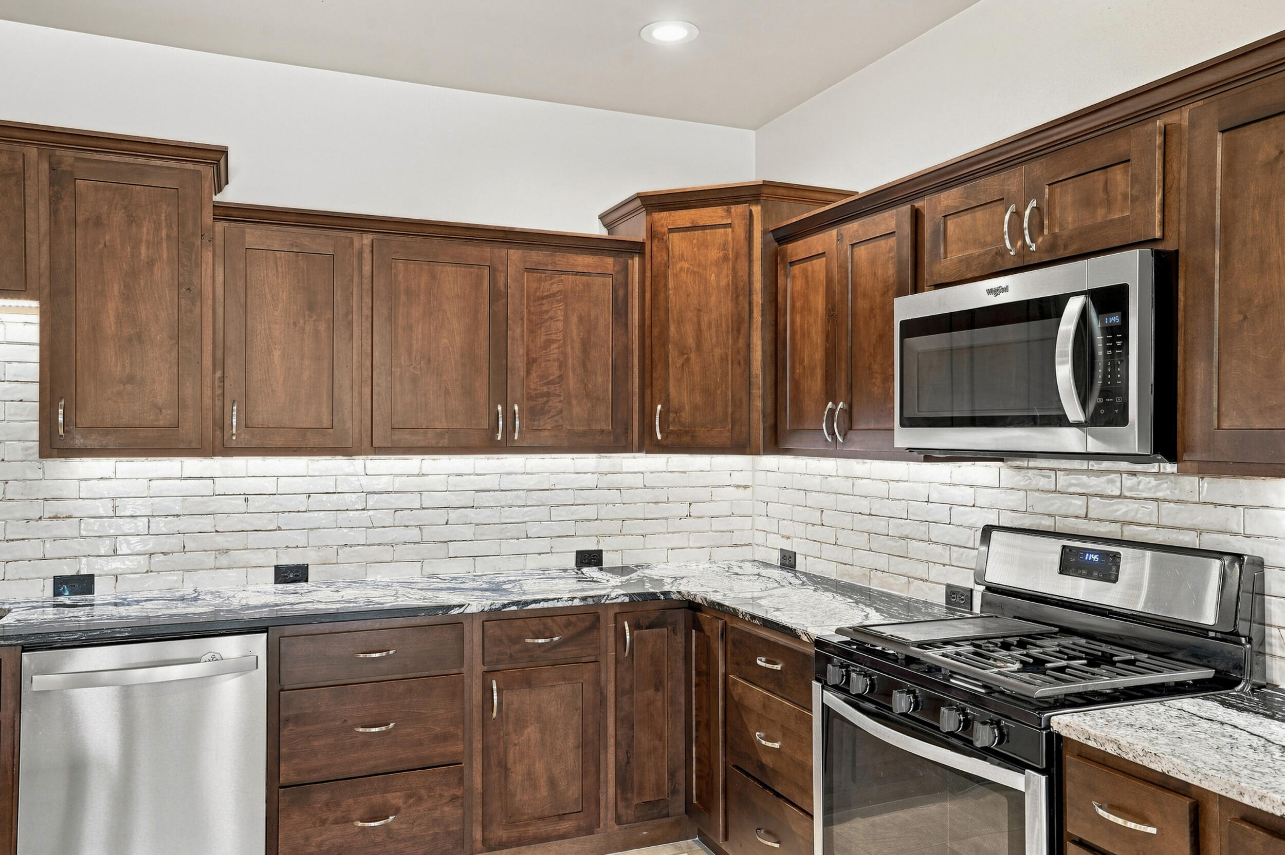 12838 County Road 4039 Property Photo 12