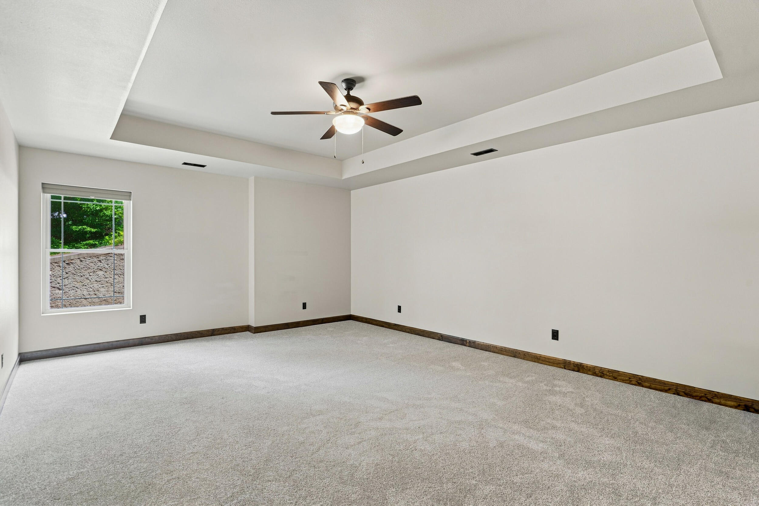 12838 County Road 4039 Property Photo 14
