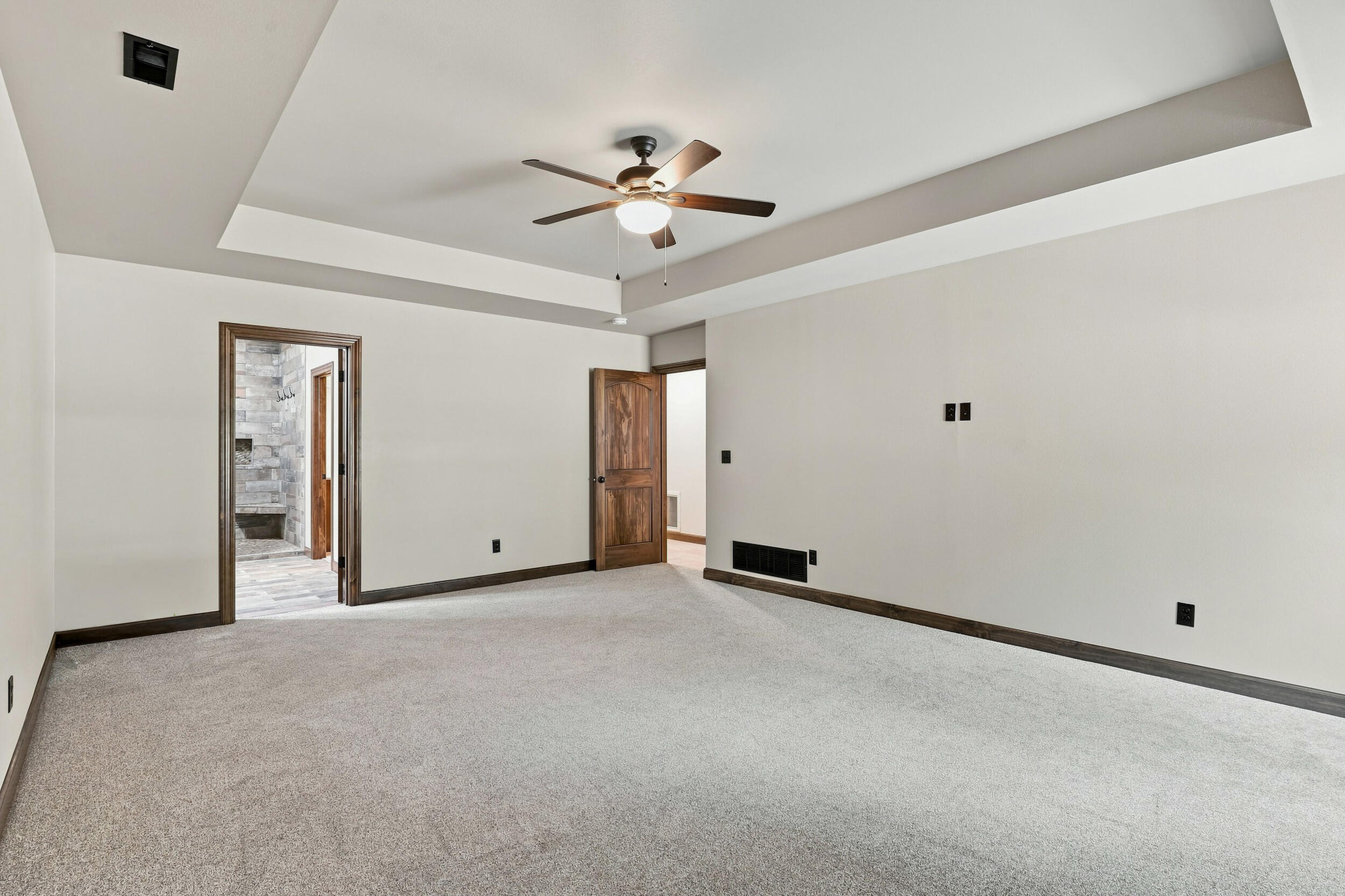 12838 County Road 4039 Property Photo 16