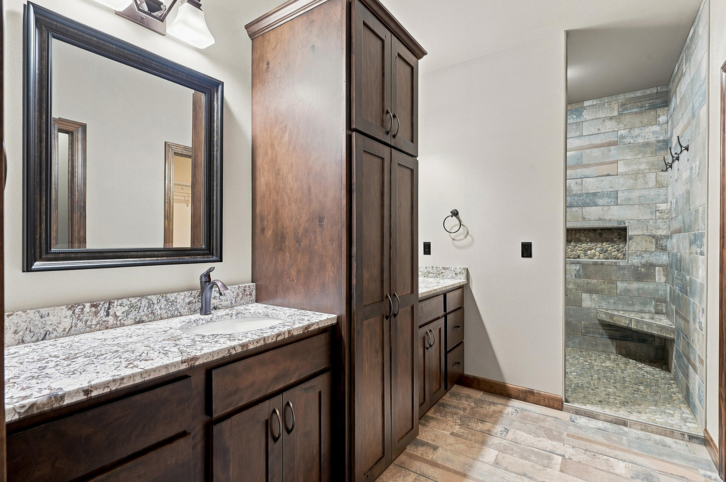 12838 County Road 4039 Property Photo 17