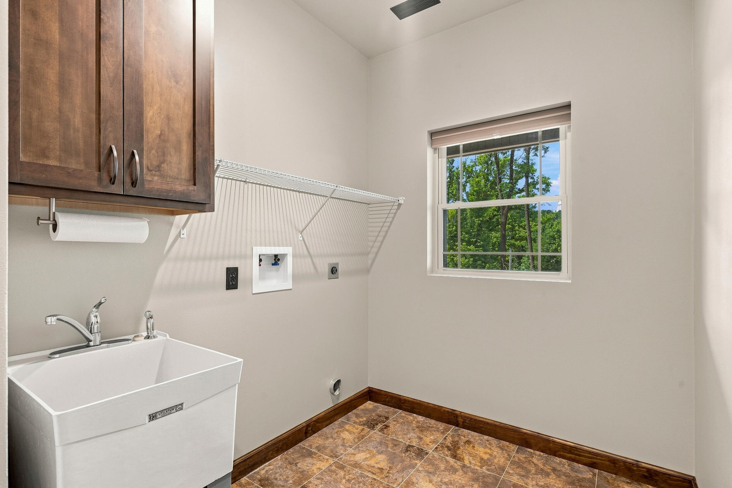 12838 County Road 4039 Property Photo 22