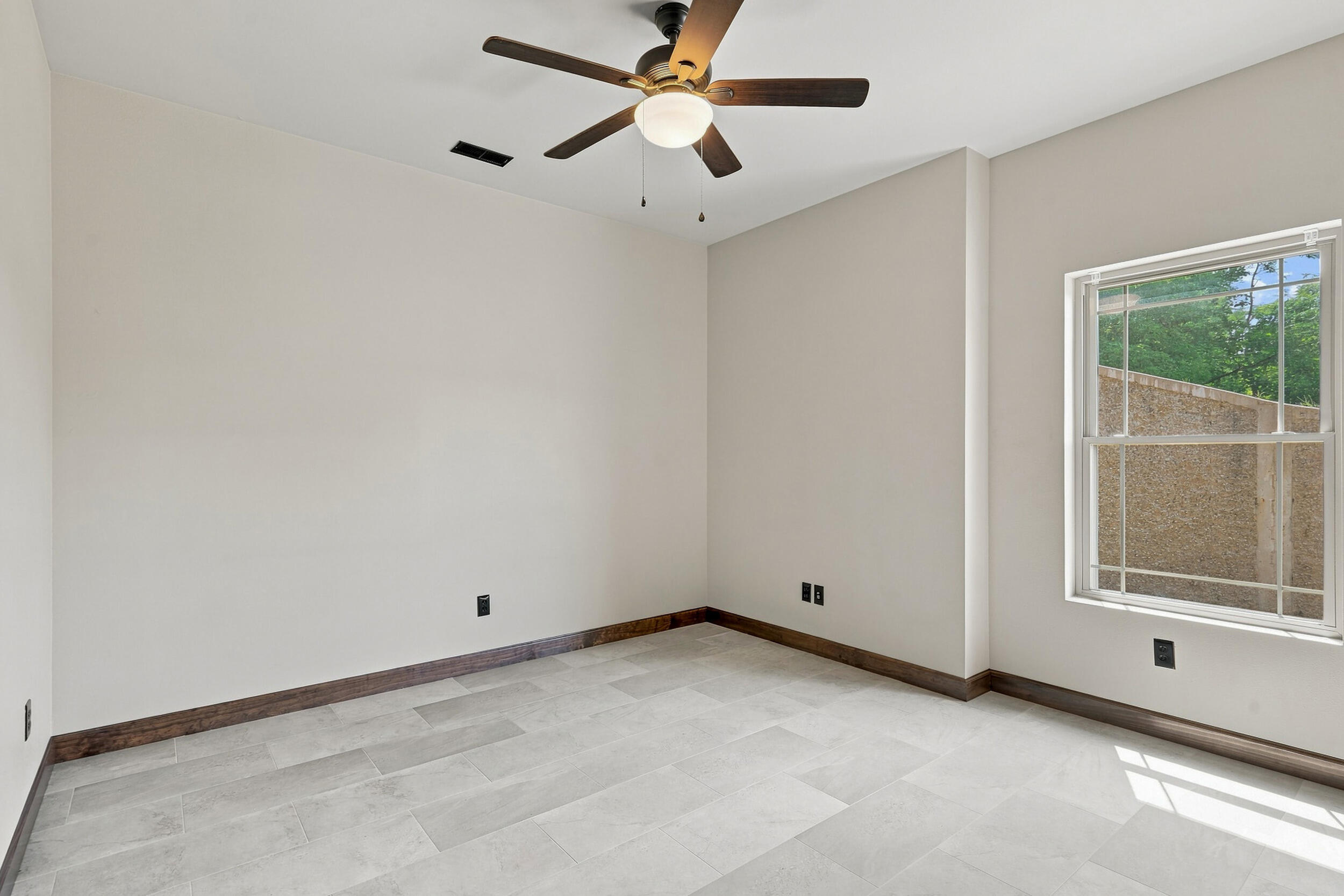 12838 County Road 4039 Property Photo 23