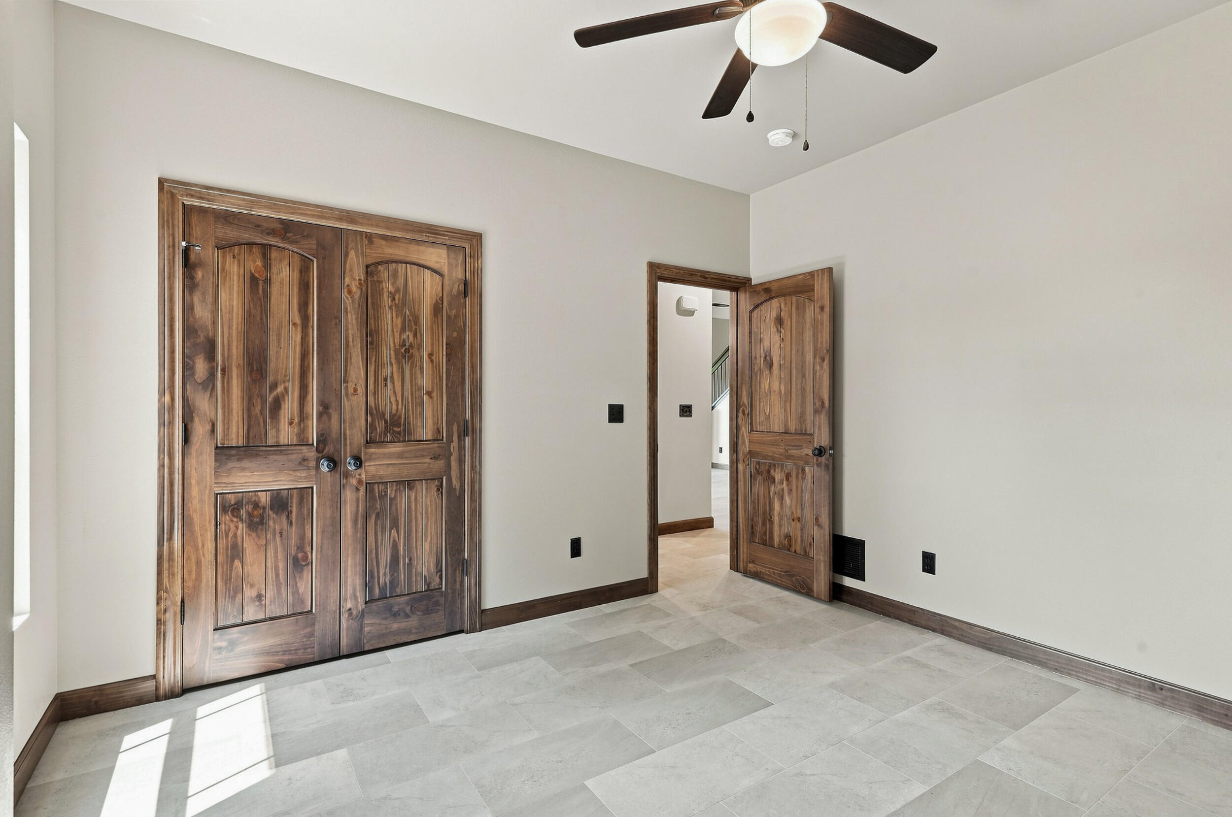 12838 County Road 4039 Property Photo 24