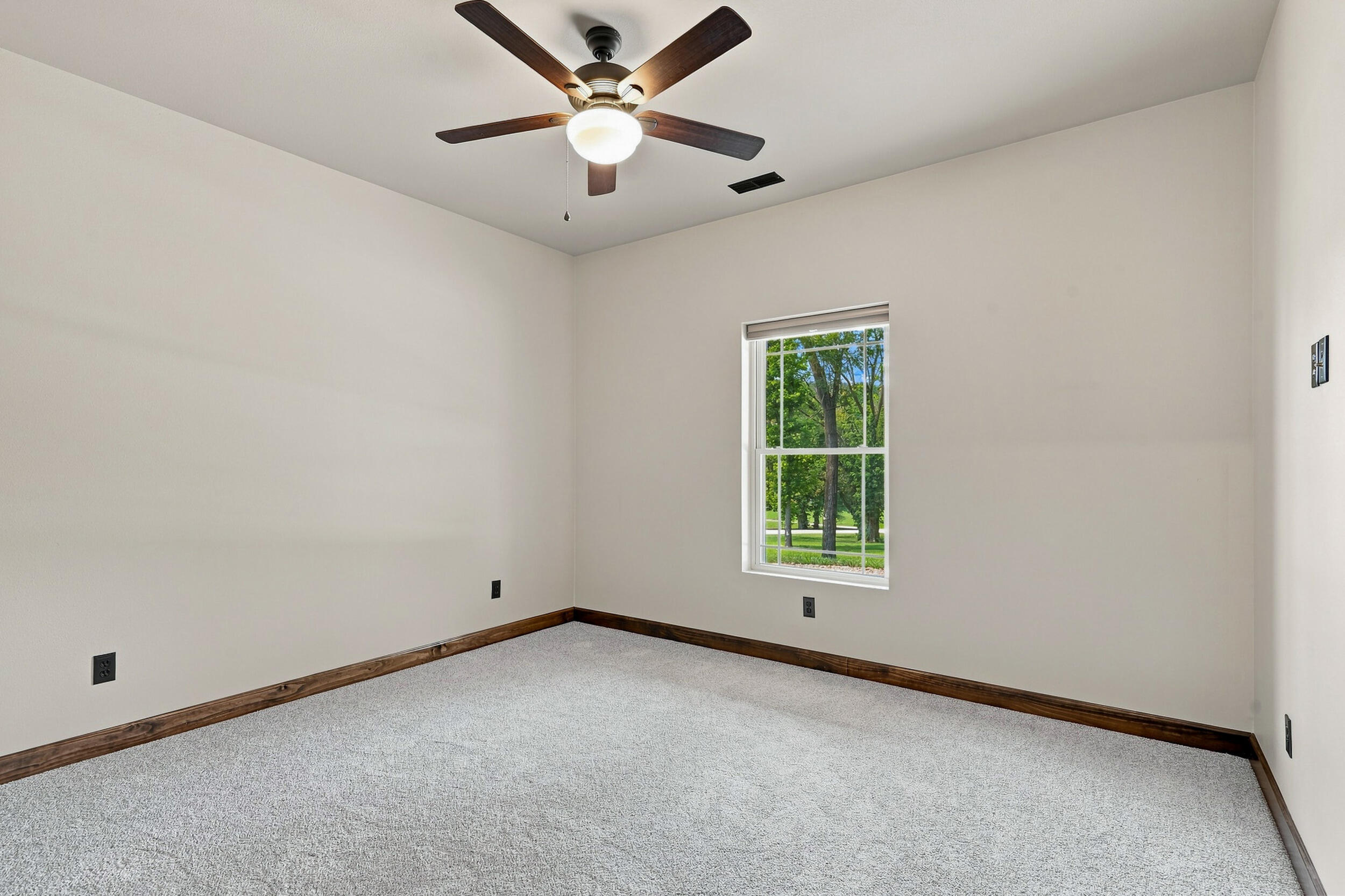 12838 County Road 4039 Property Photo 25