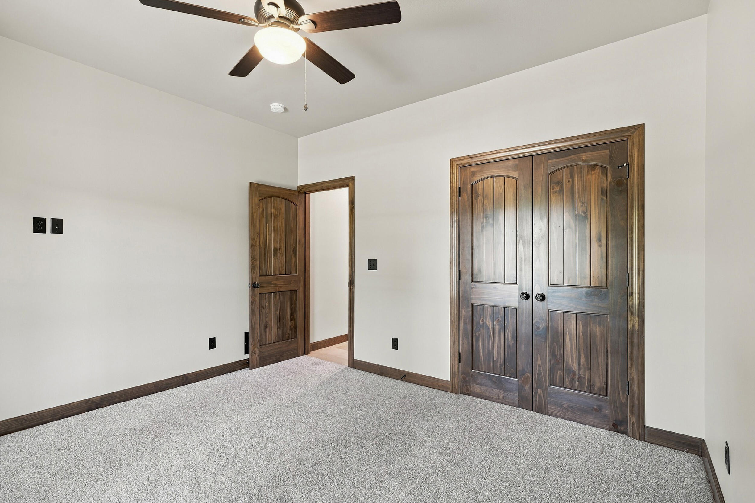 12838 County Road 4039 Property Photo 26