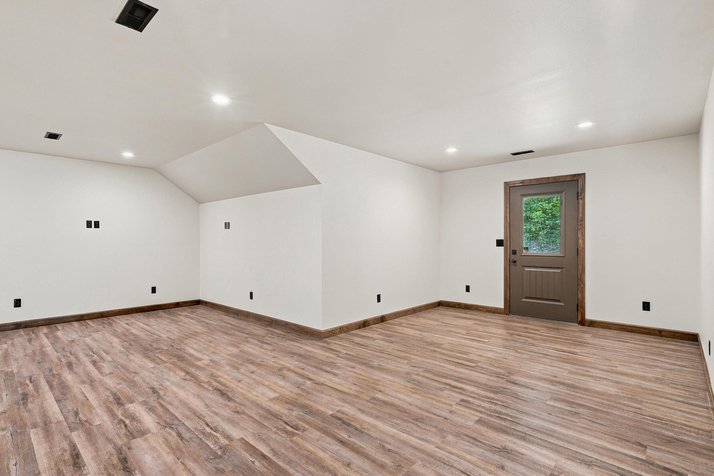 12838 County Road 4039 Property Photo 29