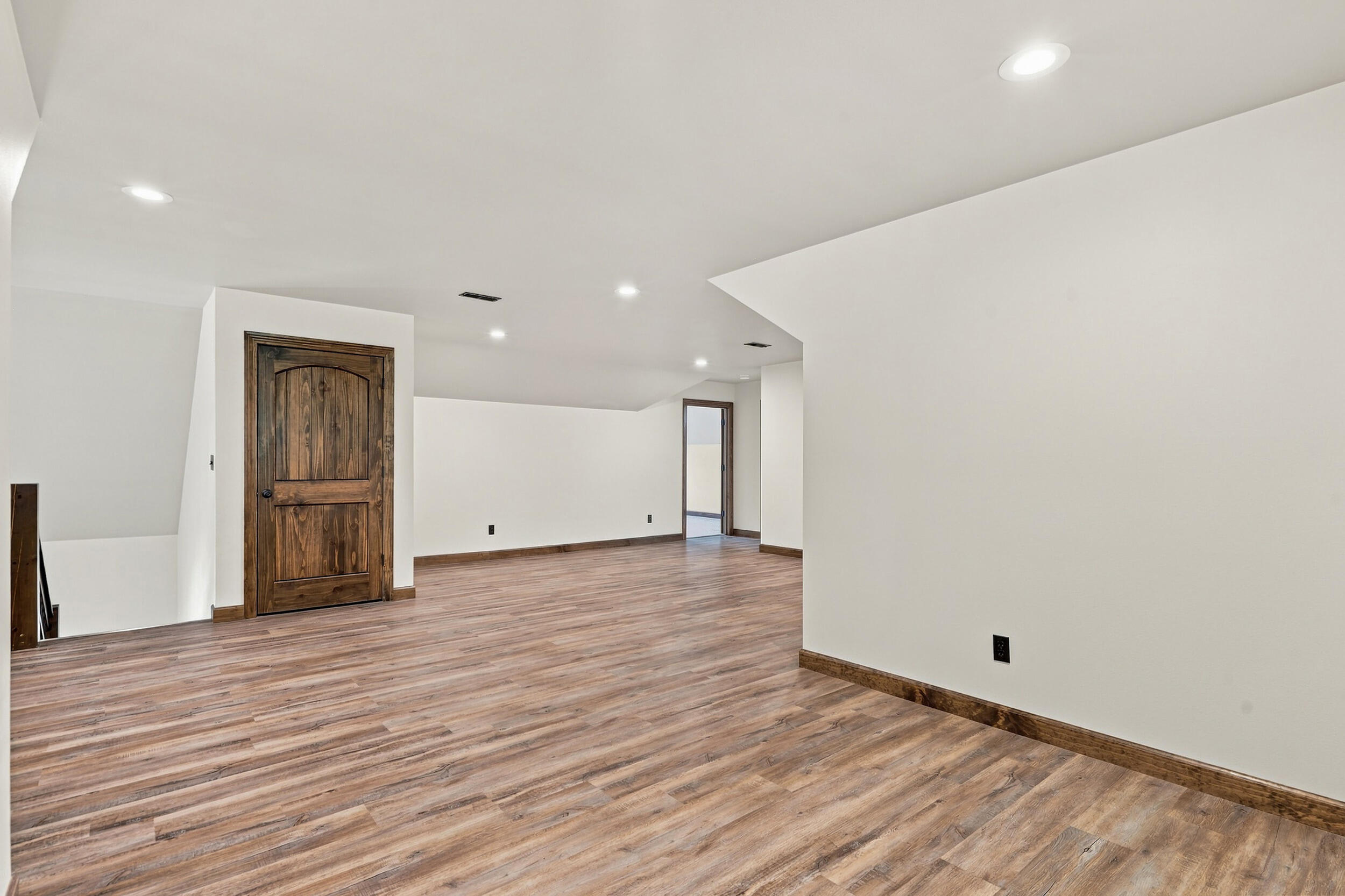 12838 County Road 4039 Property Photo 30