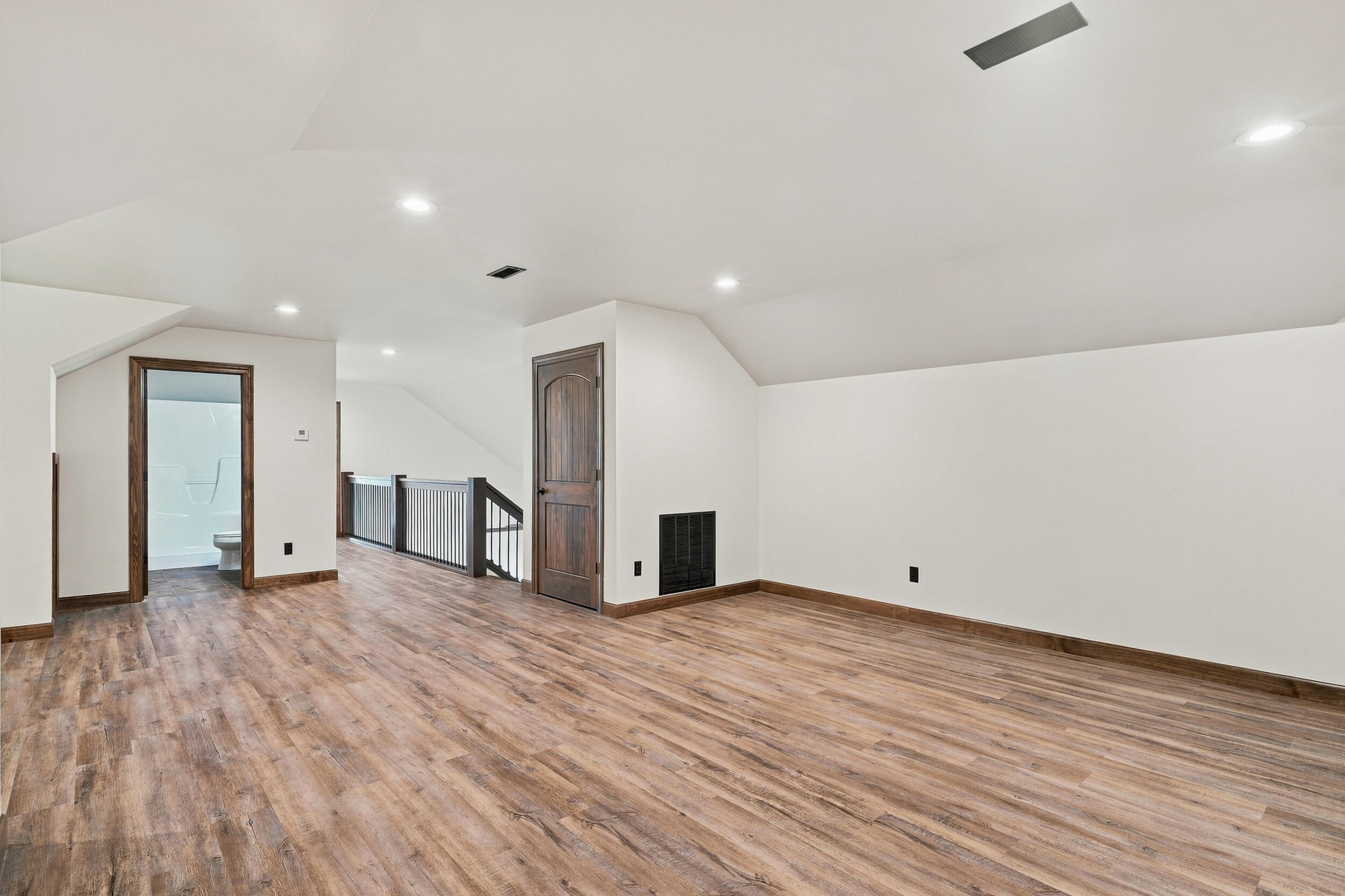 12838 County Road 4039 Property Photo 31