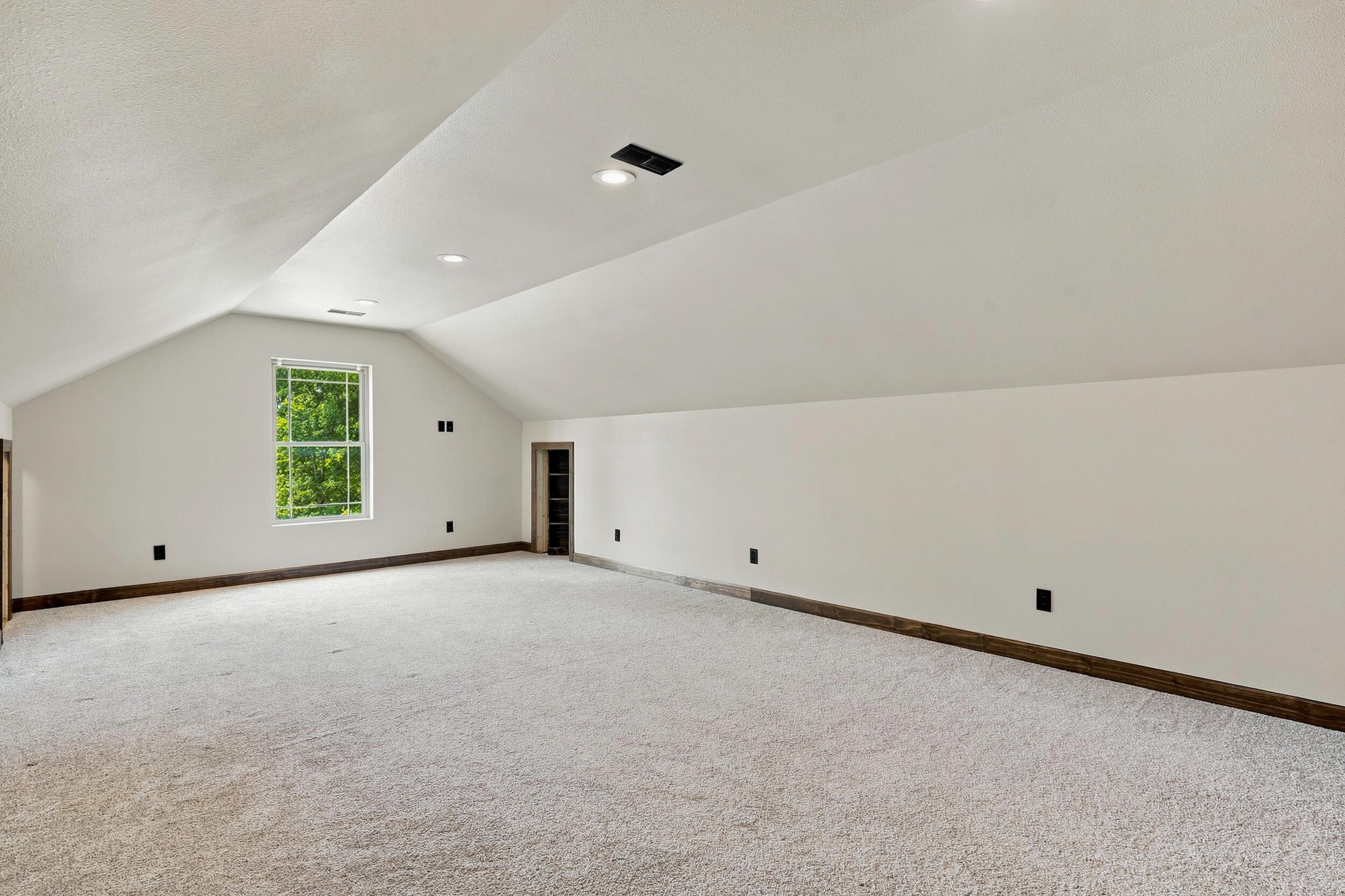 12838 County Road 4039 Property Photo 35