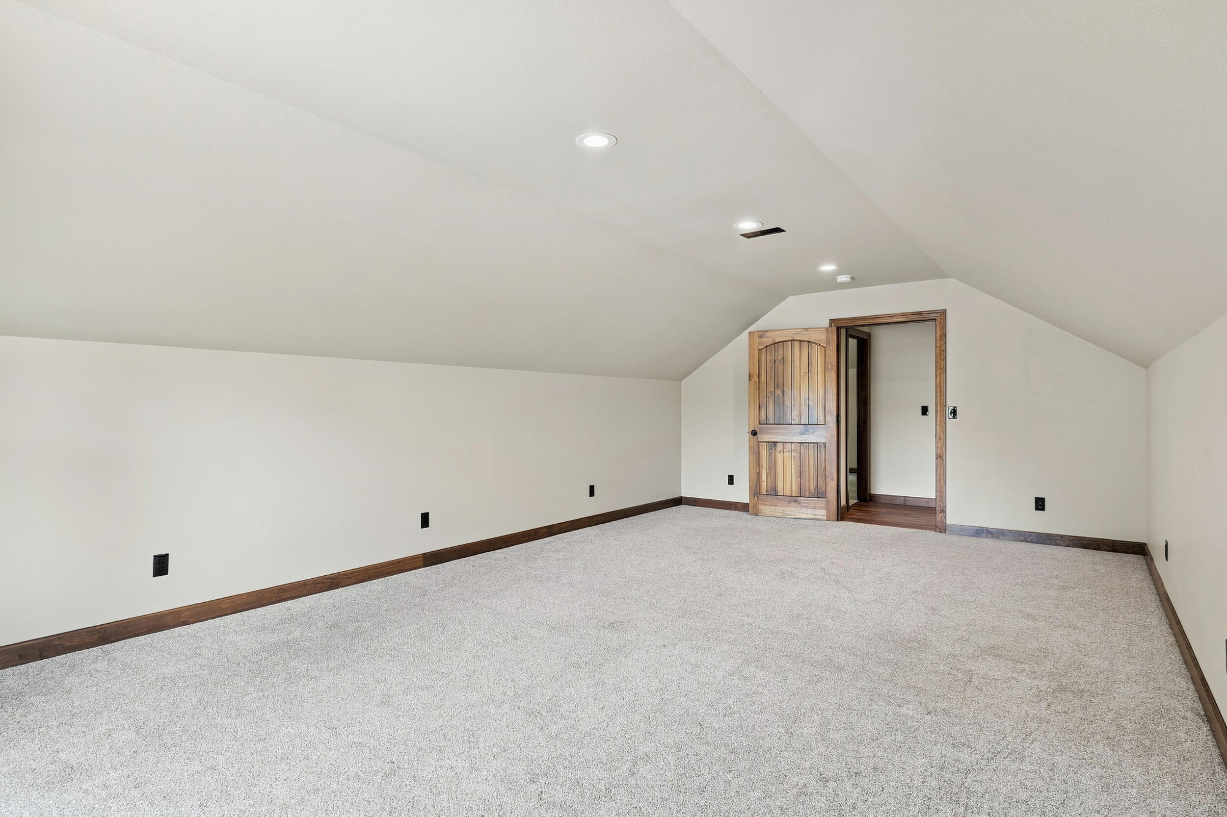 12838 County Road 4039 Property Photo 36