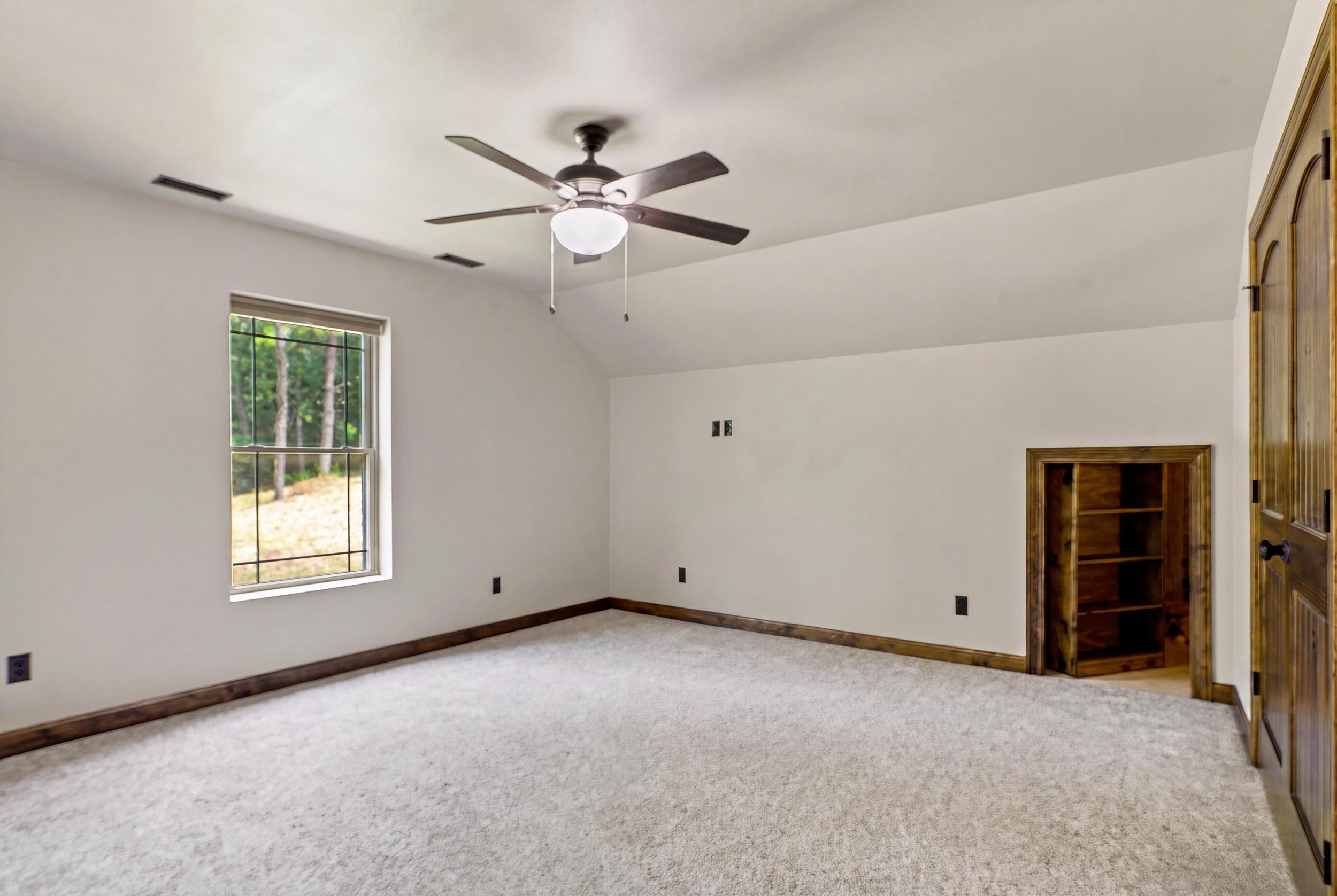 12838 County Road 4039 Property Photo 37