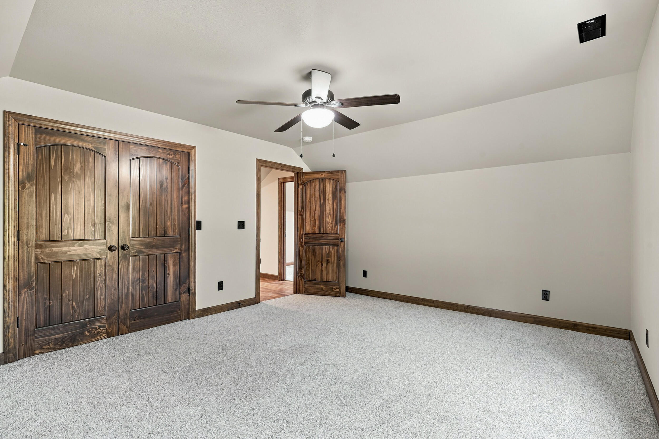 12838 County Road 4039 Property Photo 38