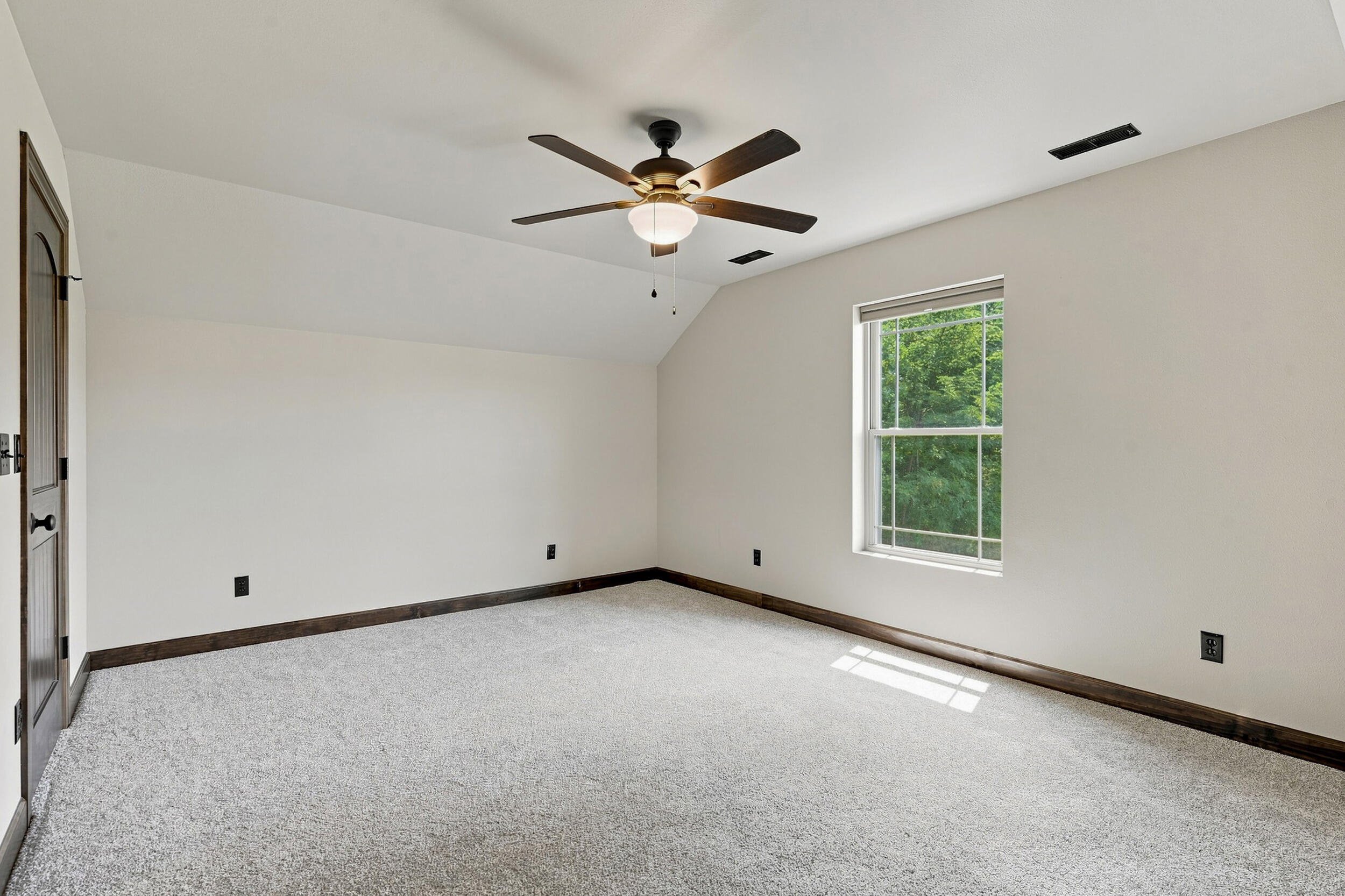 12838 County Road 4039 Property Photo 39