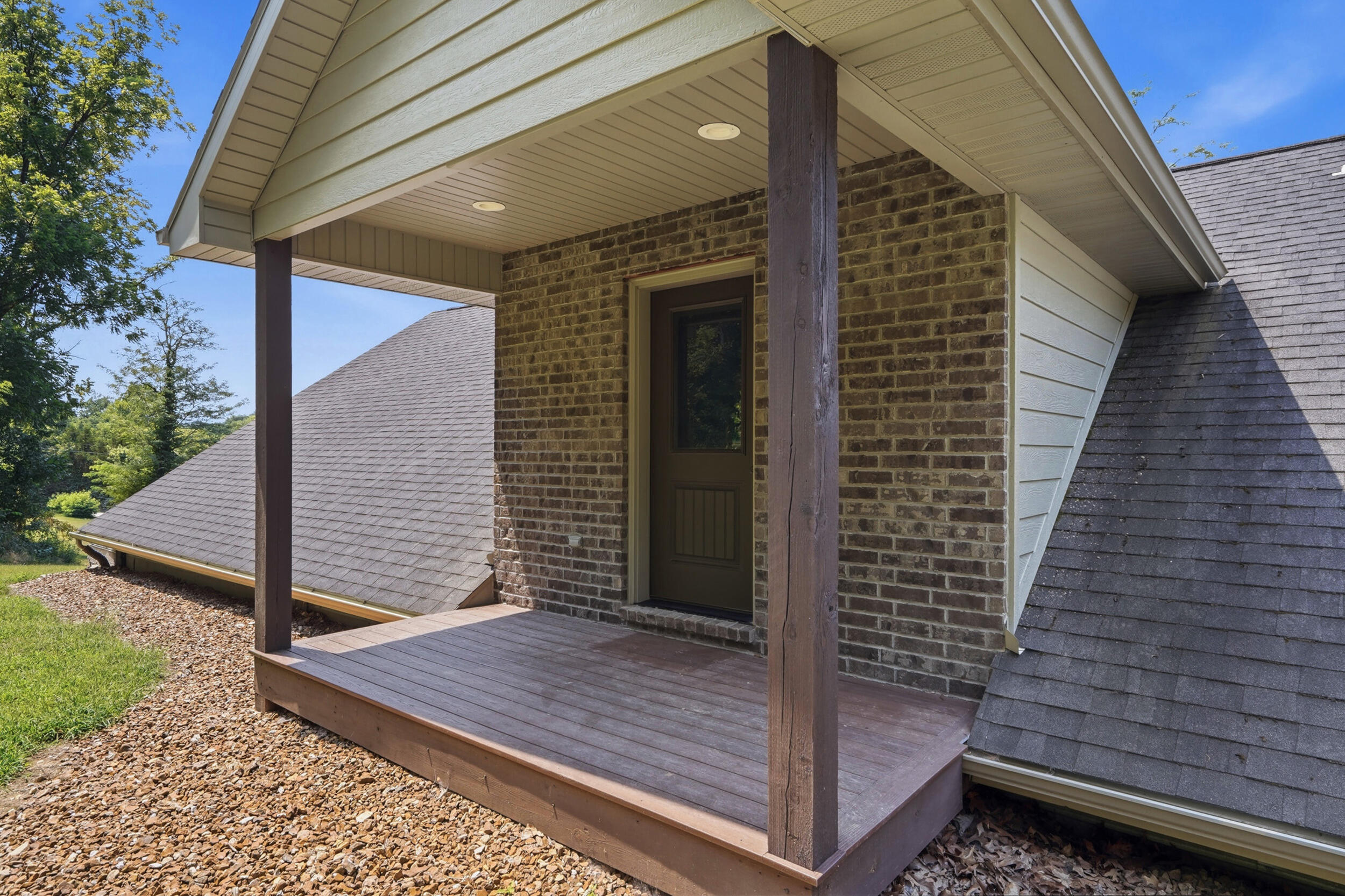 12838 County Road 4039 Property Photo 43
