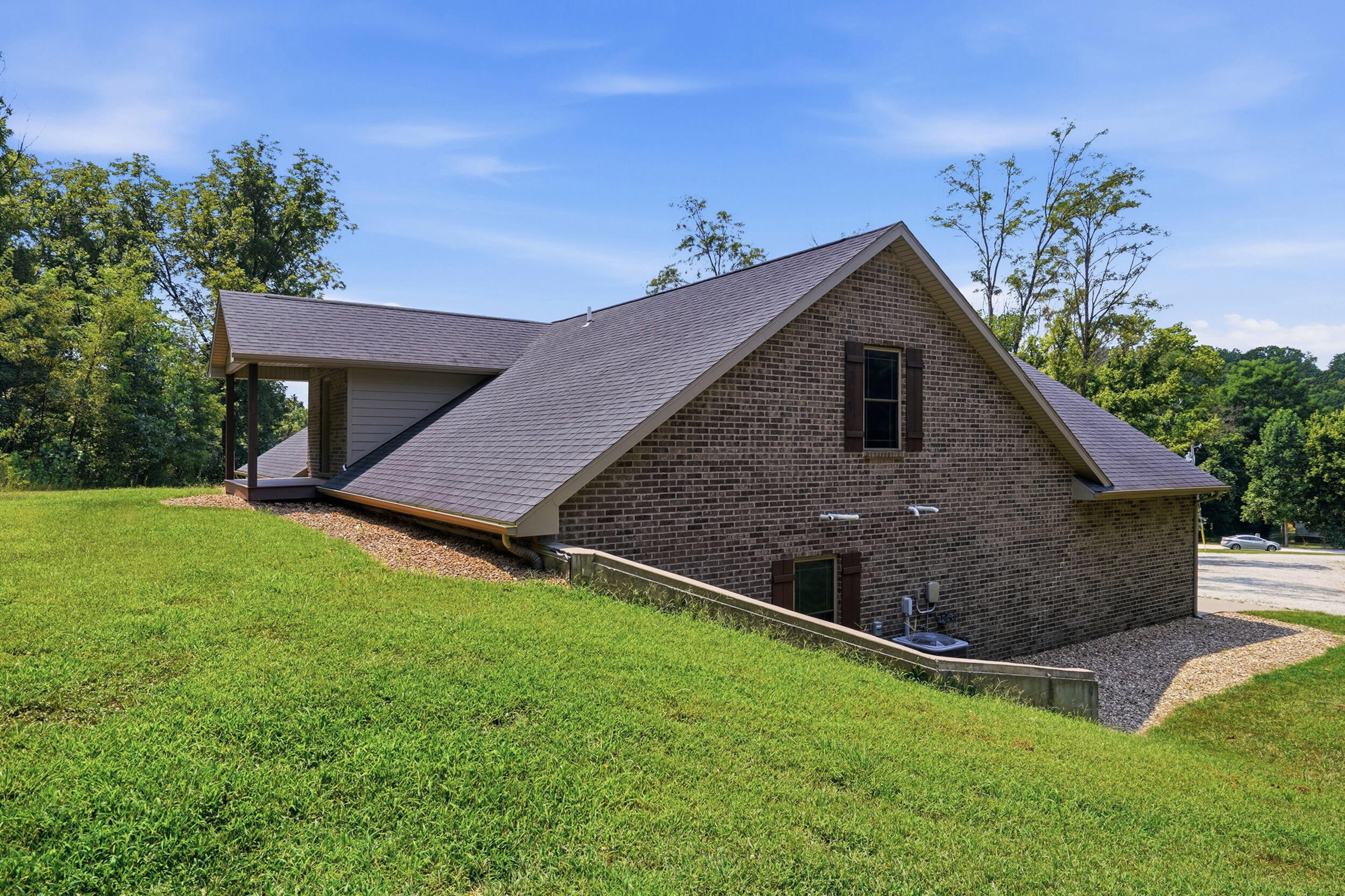 12838 County Road 4039 Property Photo 44