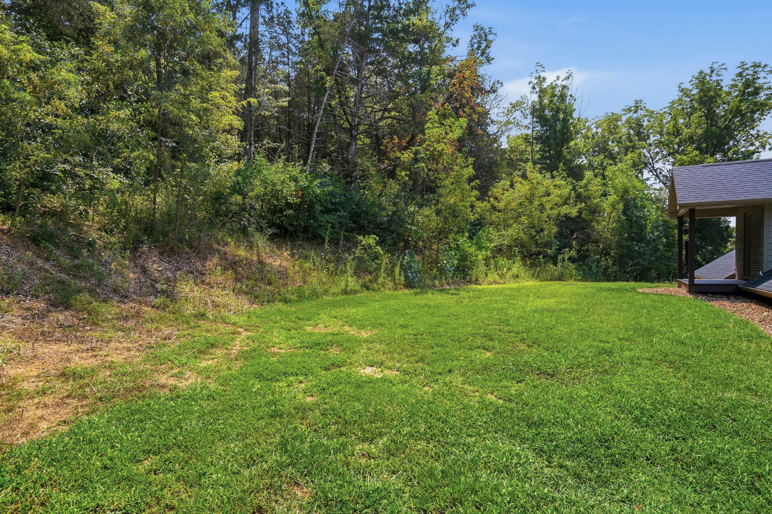 12838 County Road 4039 Property Photo 45