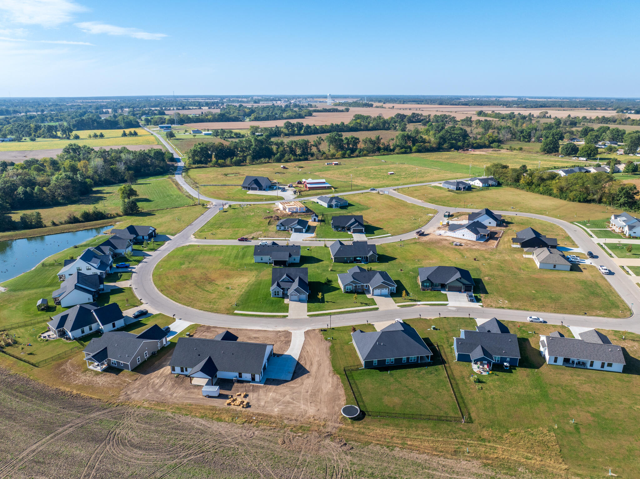 2018 Sterling Dr Property Photo 4