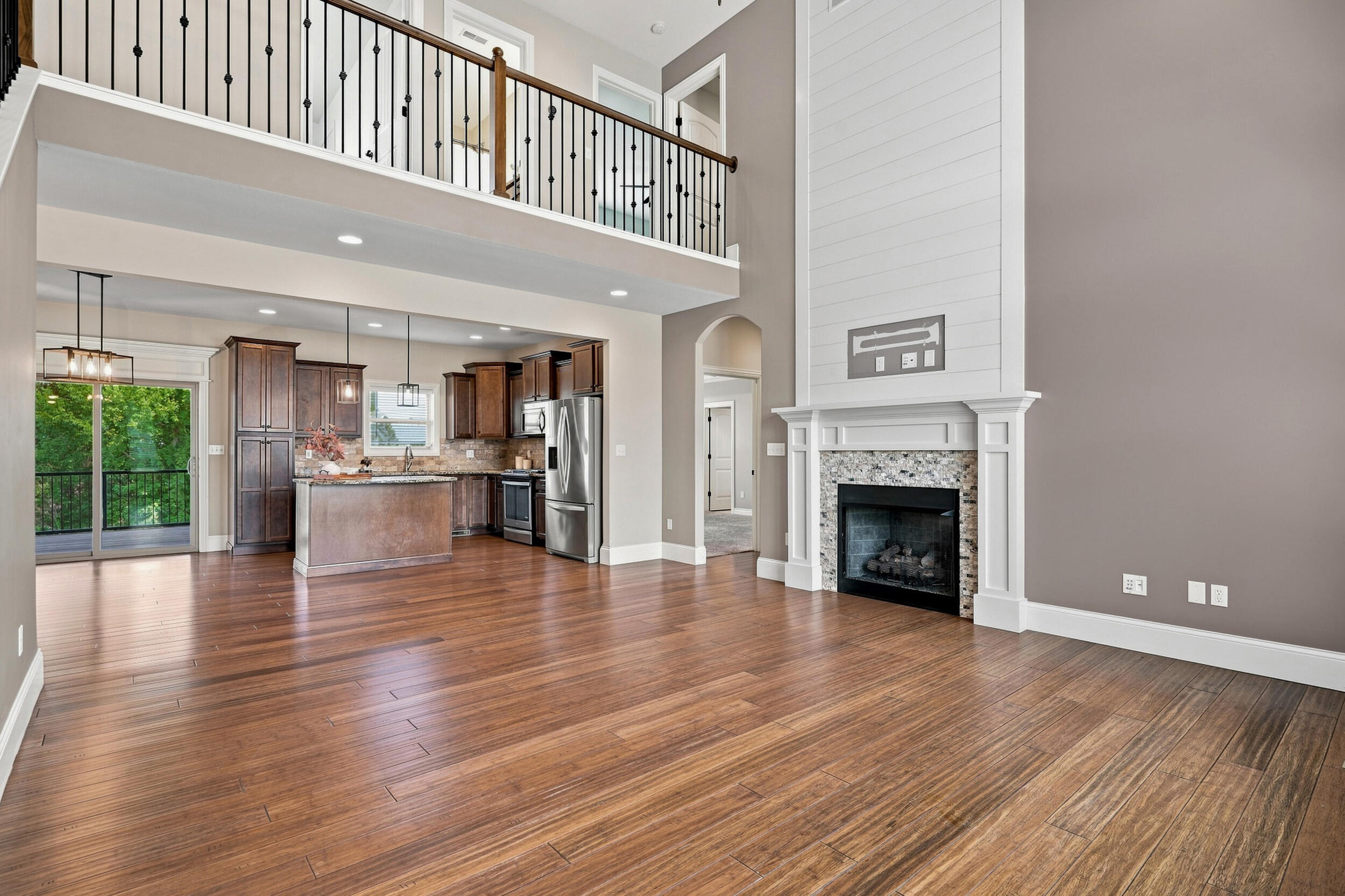 4810 Annandale Ct Property Photo 4