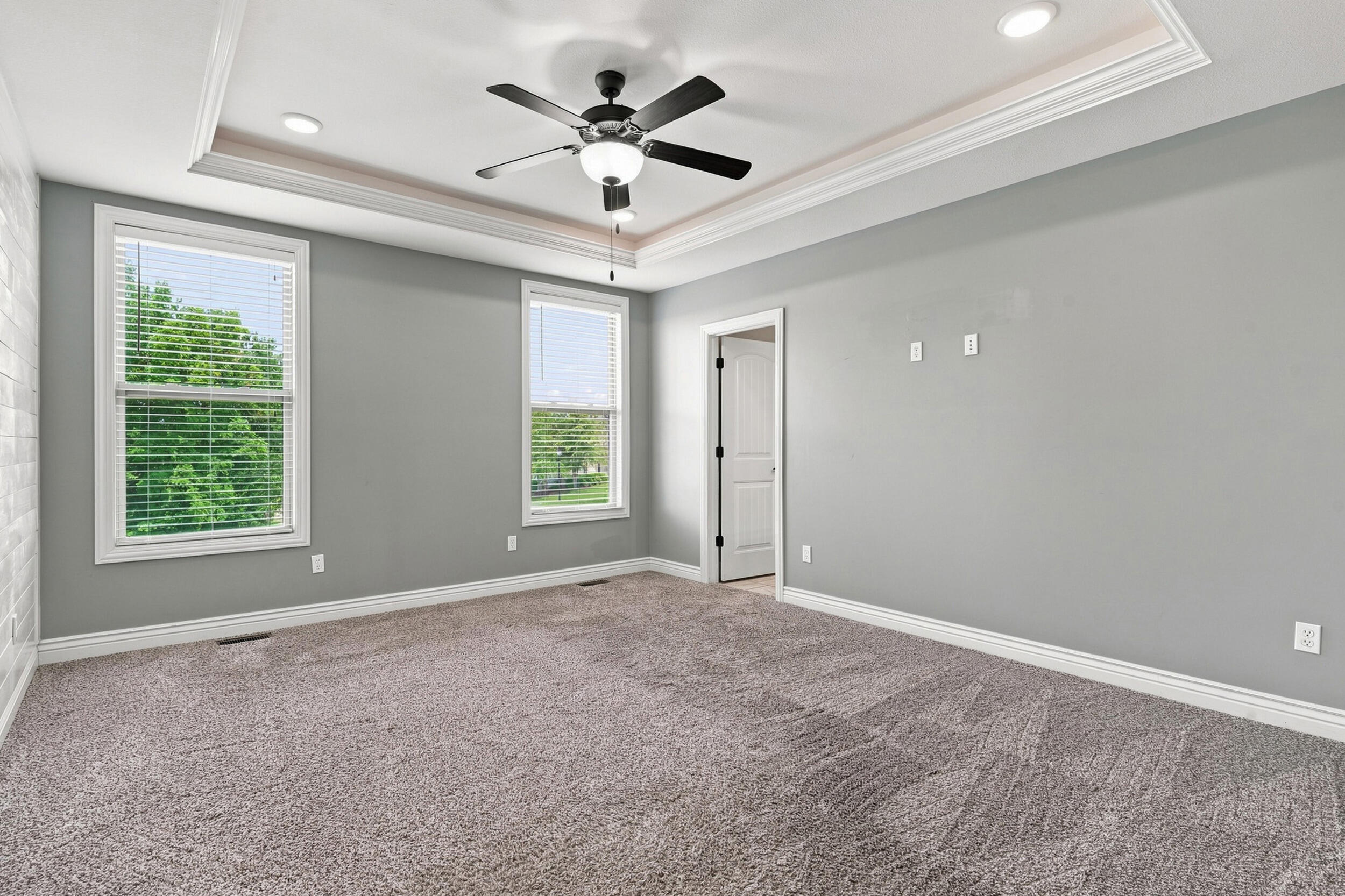 4810 Annandale Ct Property Photo 15